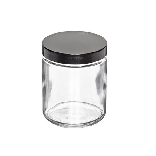 Gampaha Wickramarachchi Manibadhra Modaka