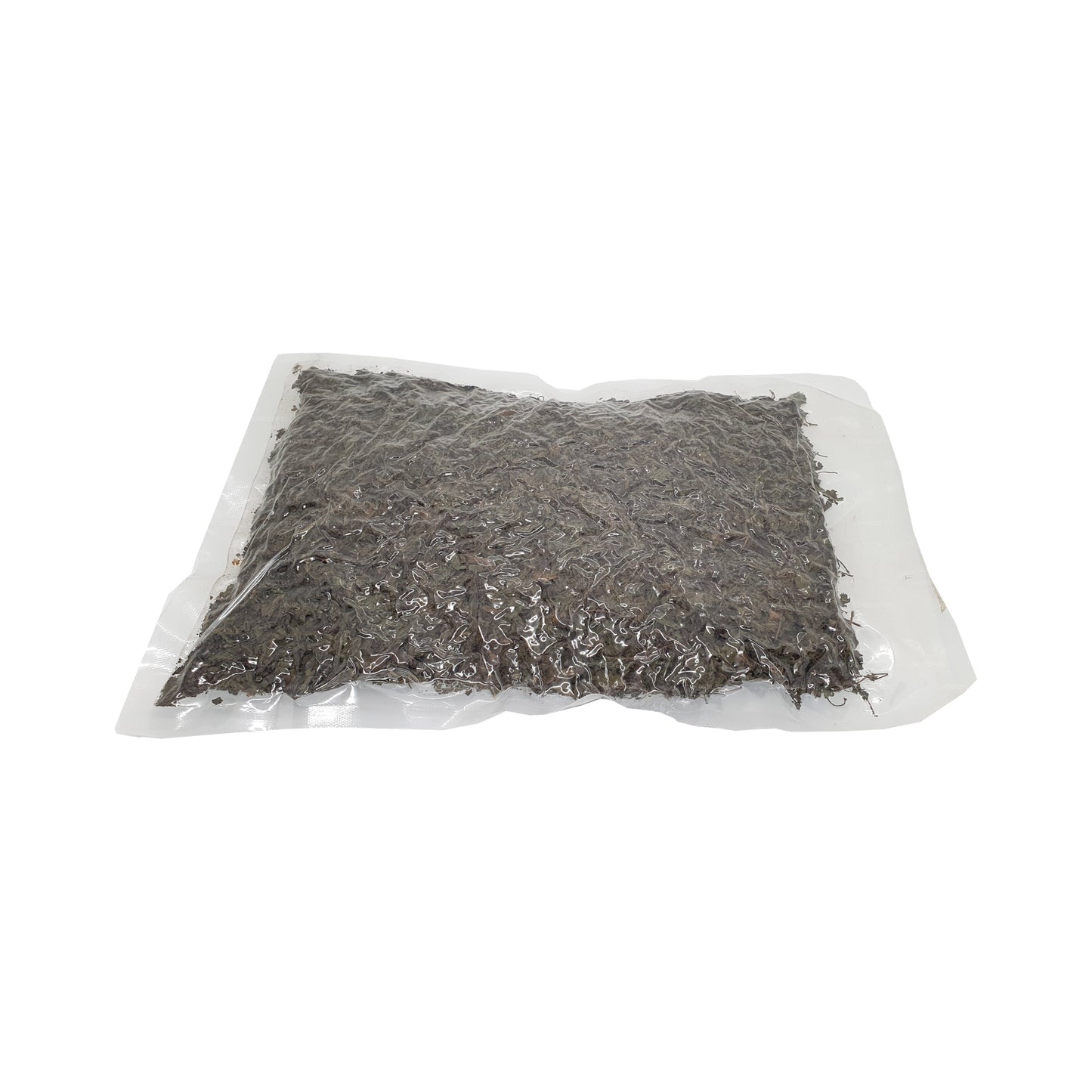 Lifetone Dried Holy Basil Leaves (250g)