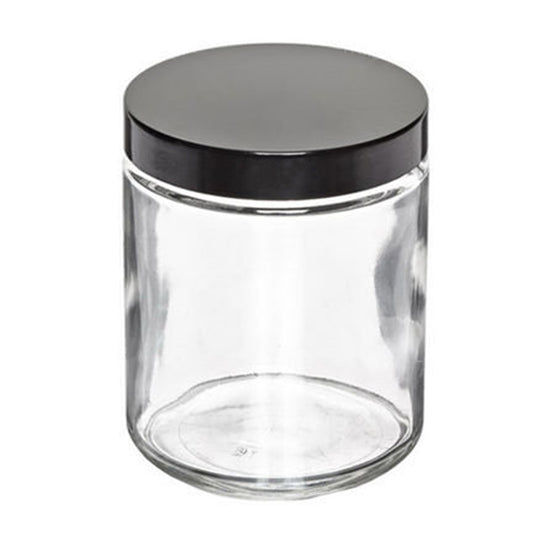 Odkaz Desandun Kalka (100g)