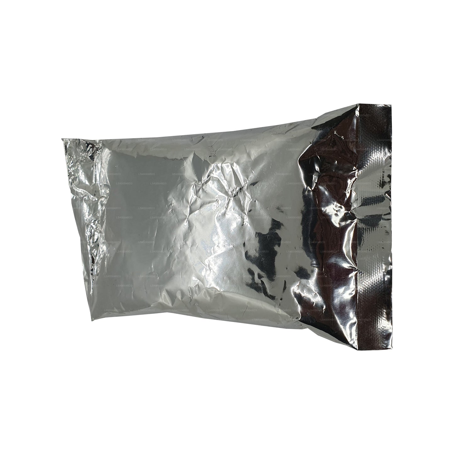 Wickramarachchi Labs Diawadiya Suwaya (100 g)