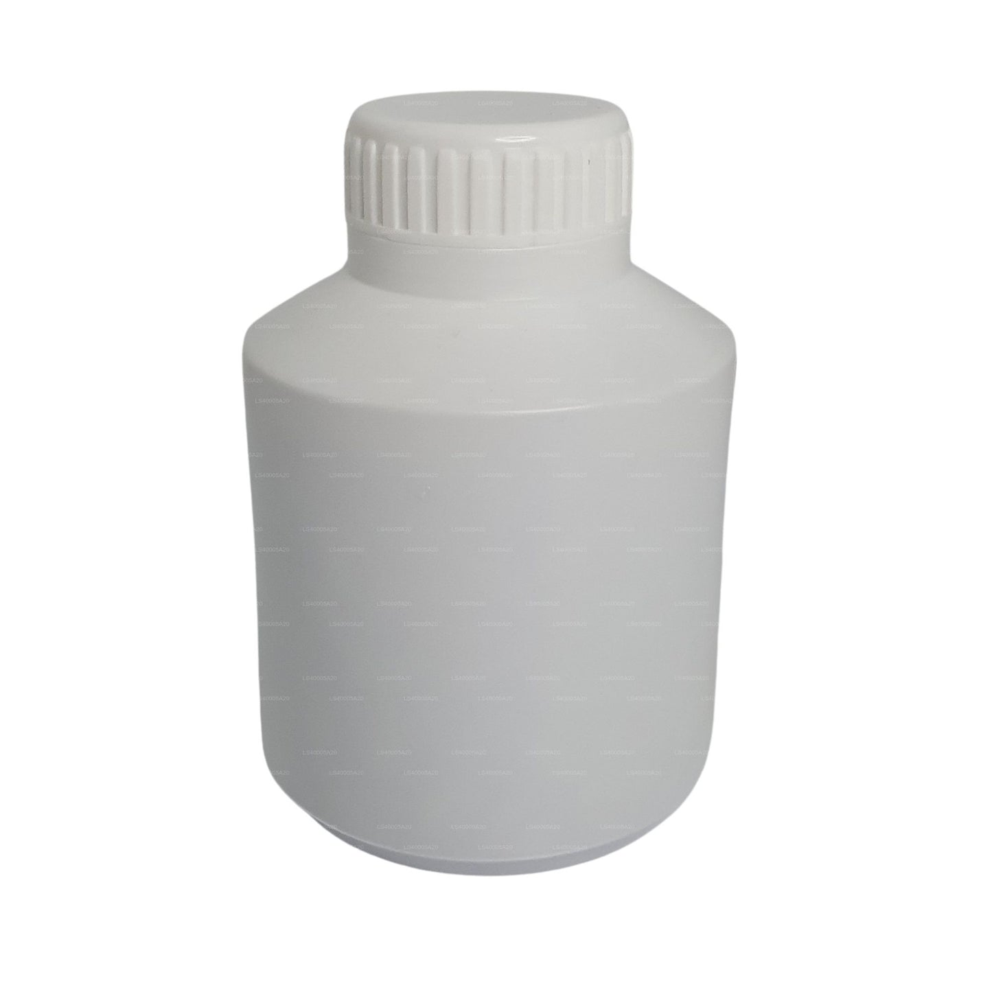 Link Triphala (500 tablet)