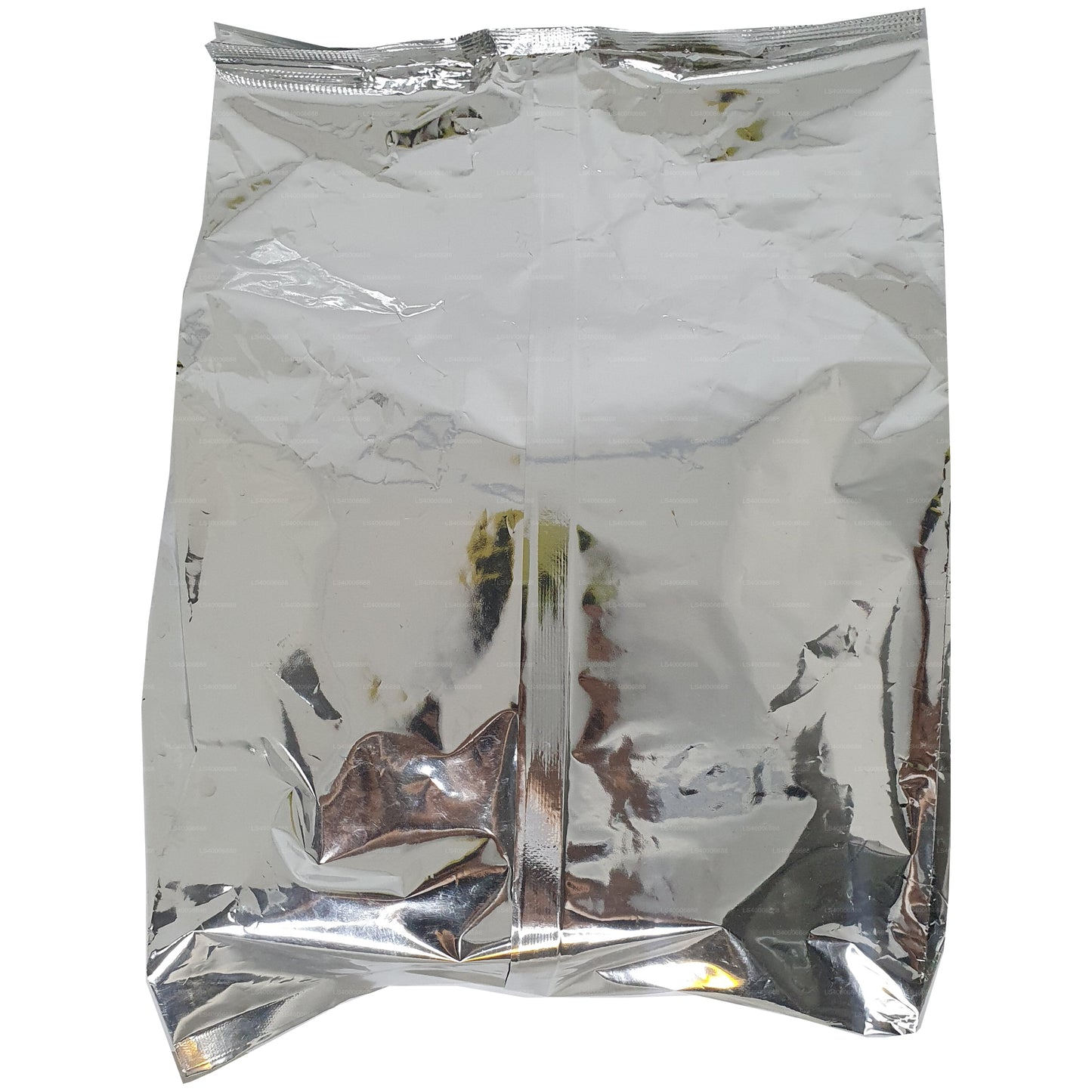 Odkaz na Yogaraja Gugguluwa