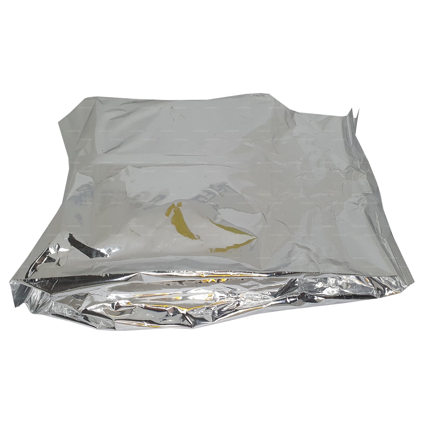 Odkaz na Yogaraja Gugguluwa