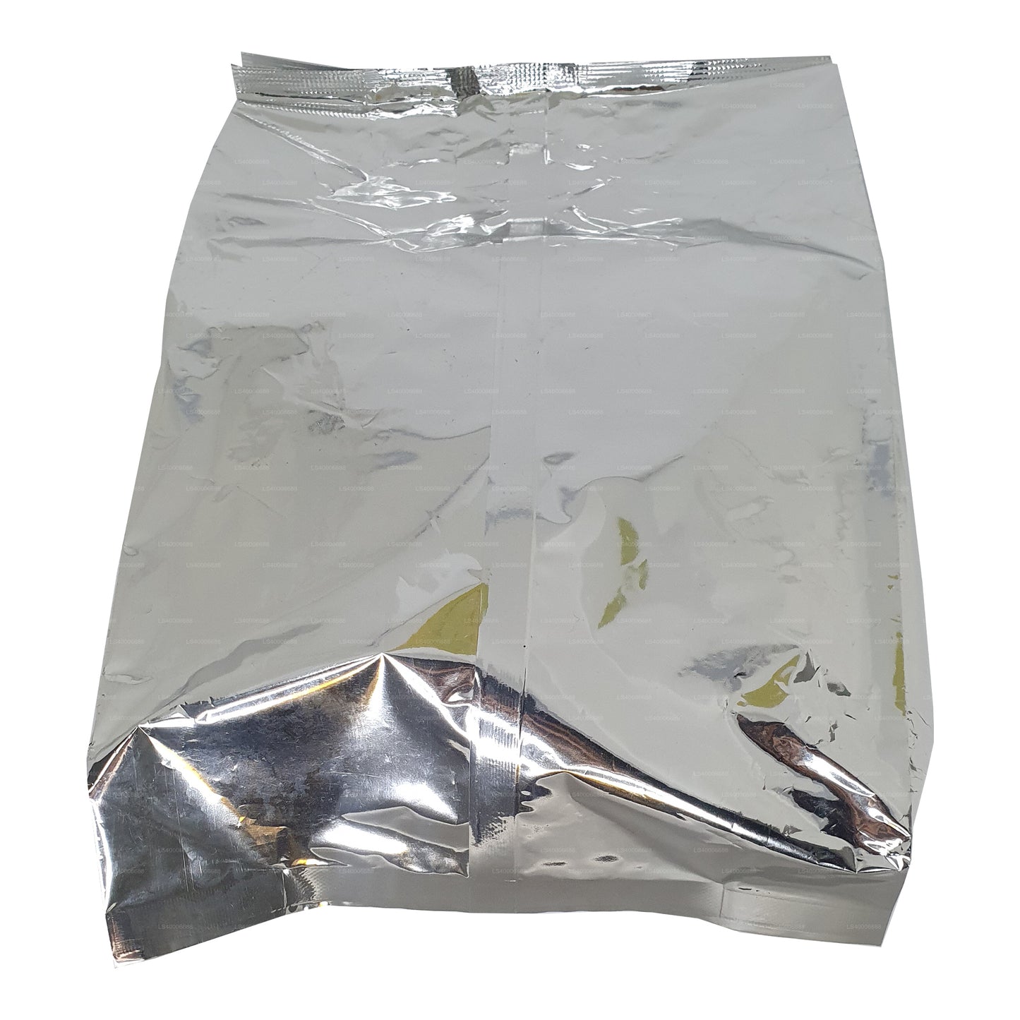 Odkaz na Yogaraja Gugguluwa