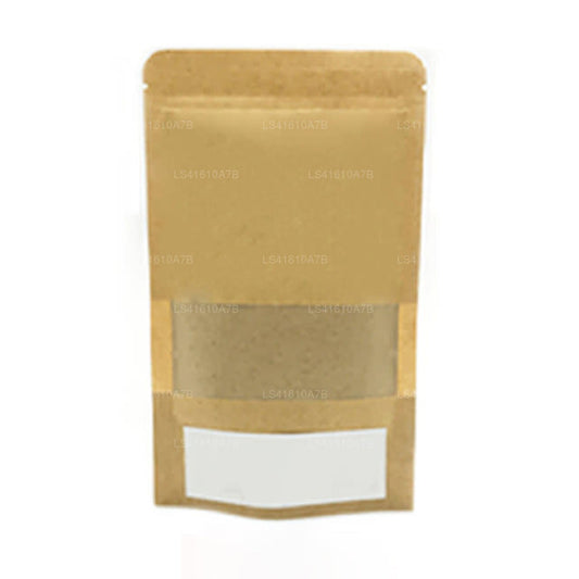 Odkaz Seethopaladee Choorna