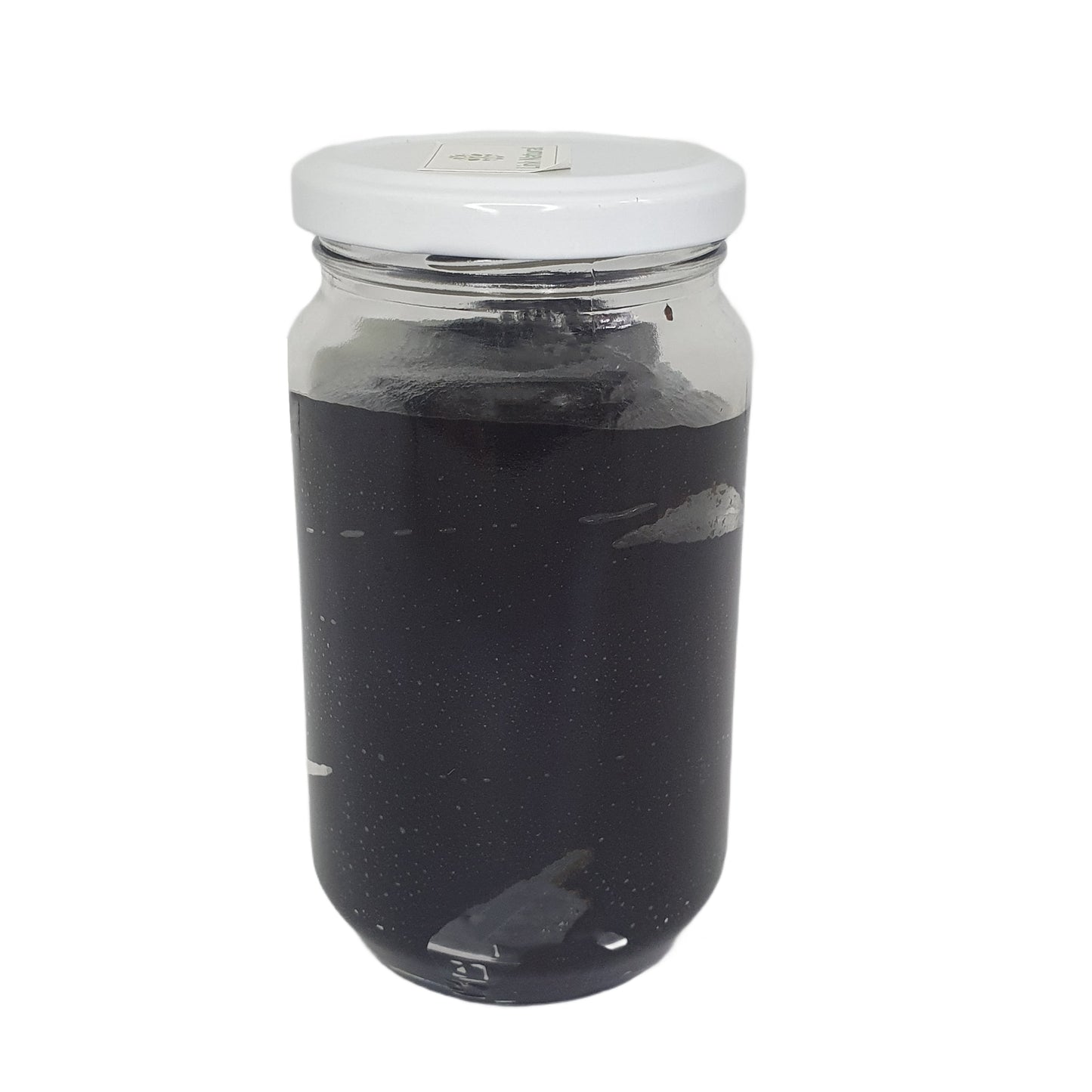 Odkaz Kushmanda Rasayana