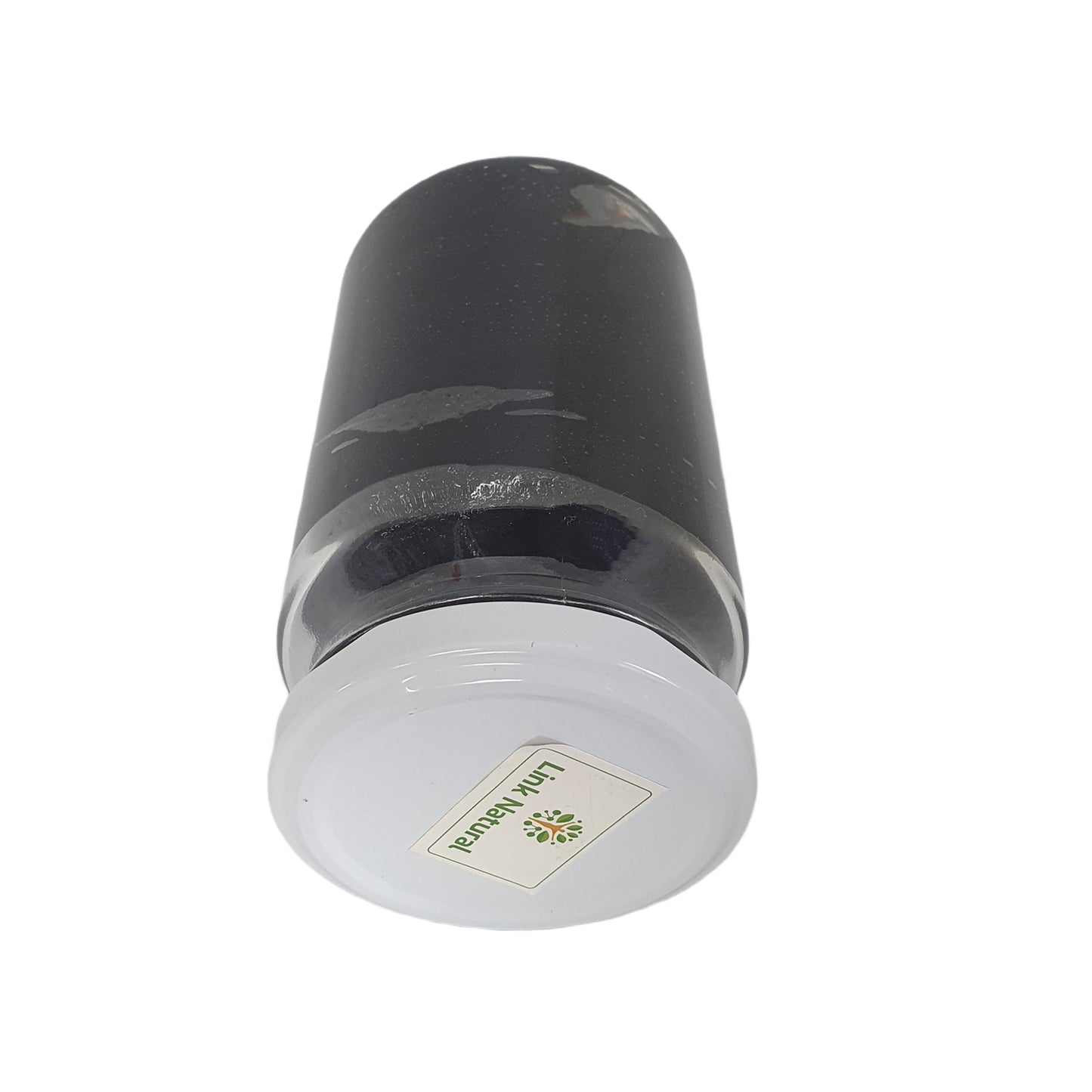 Odkaz Kushmanda Rasayana