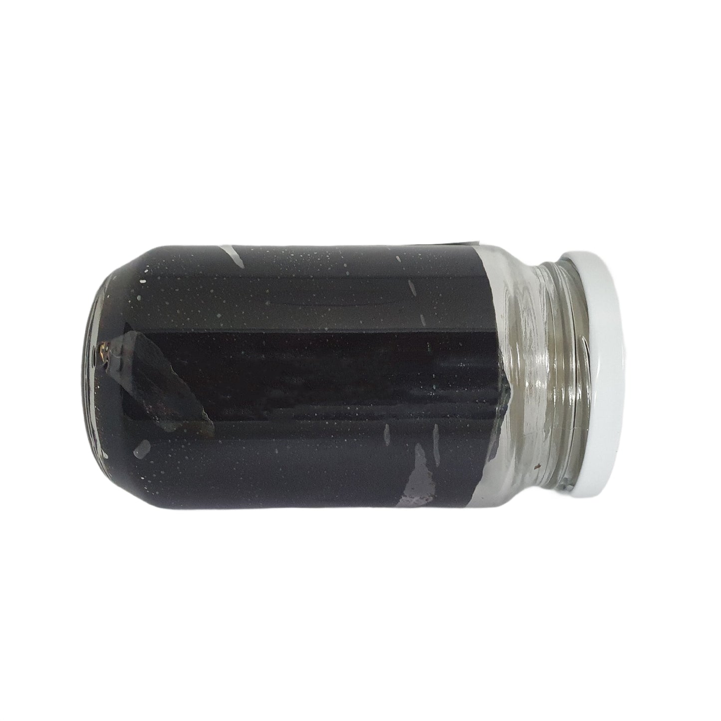 Odkaz Kushmanda Rasayana