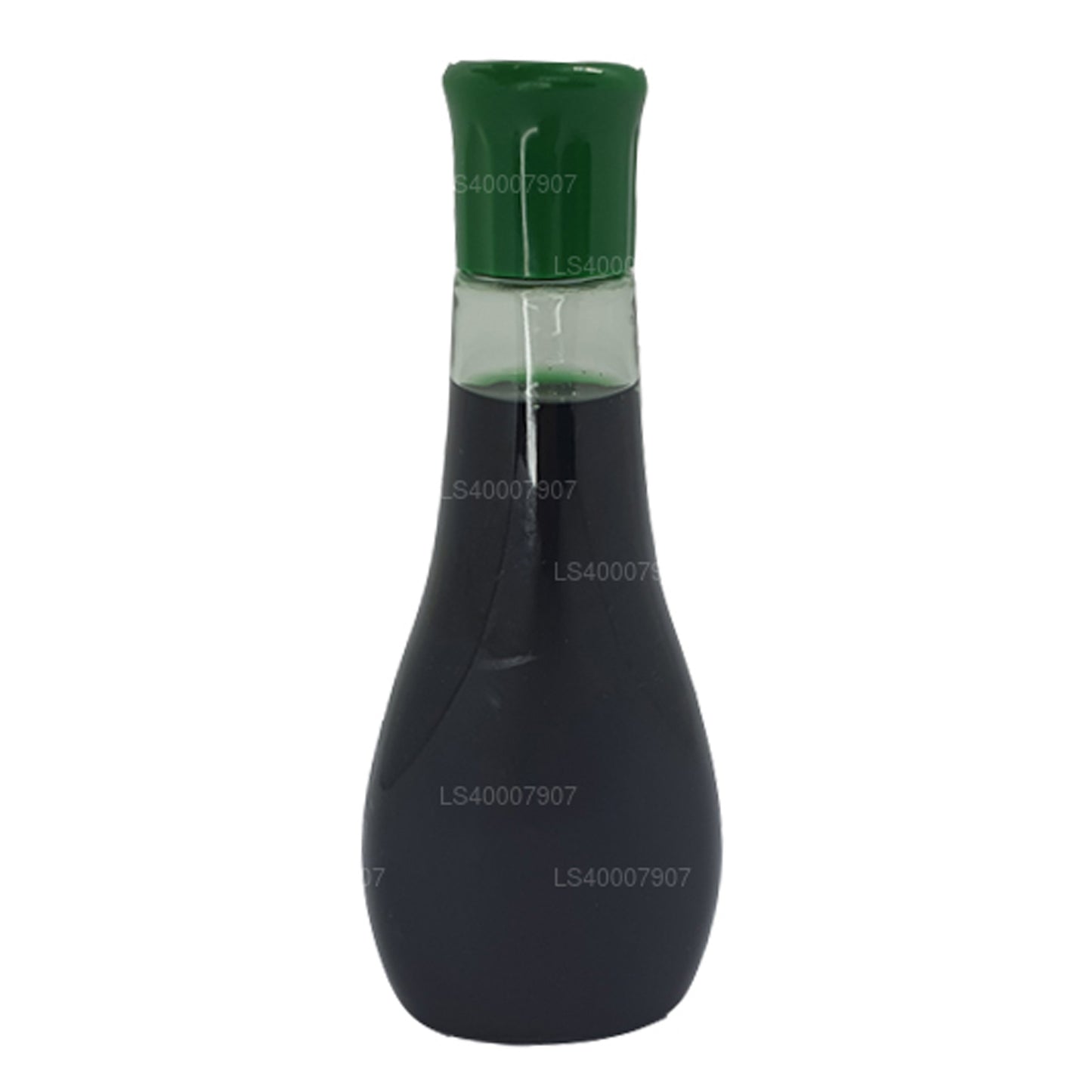 Beam Maha Neelayadee vlasový olej