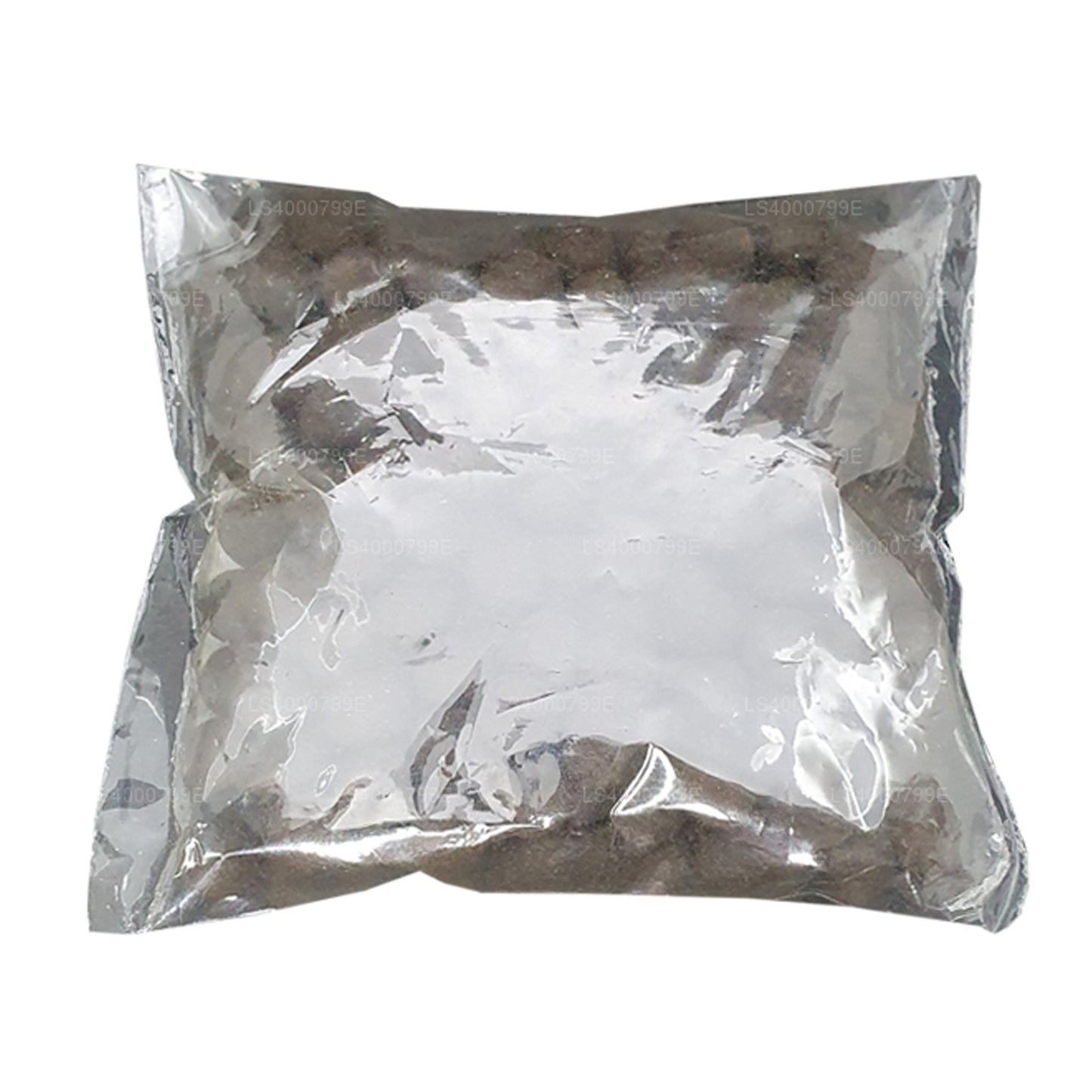 Pasyale Chandraprabha Wati