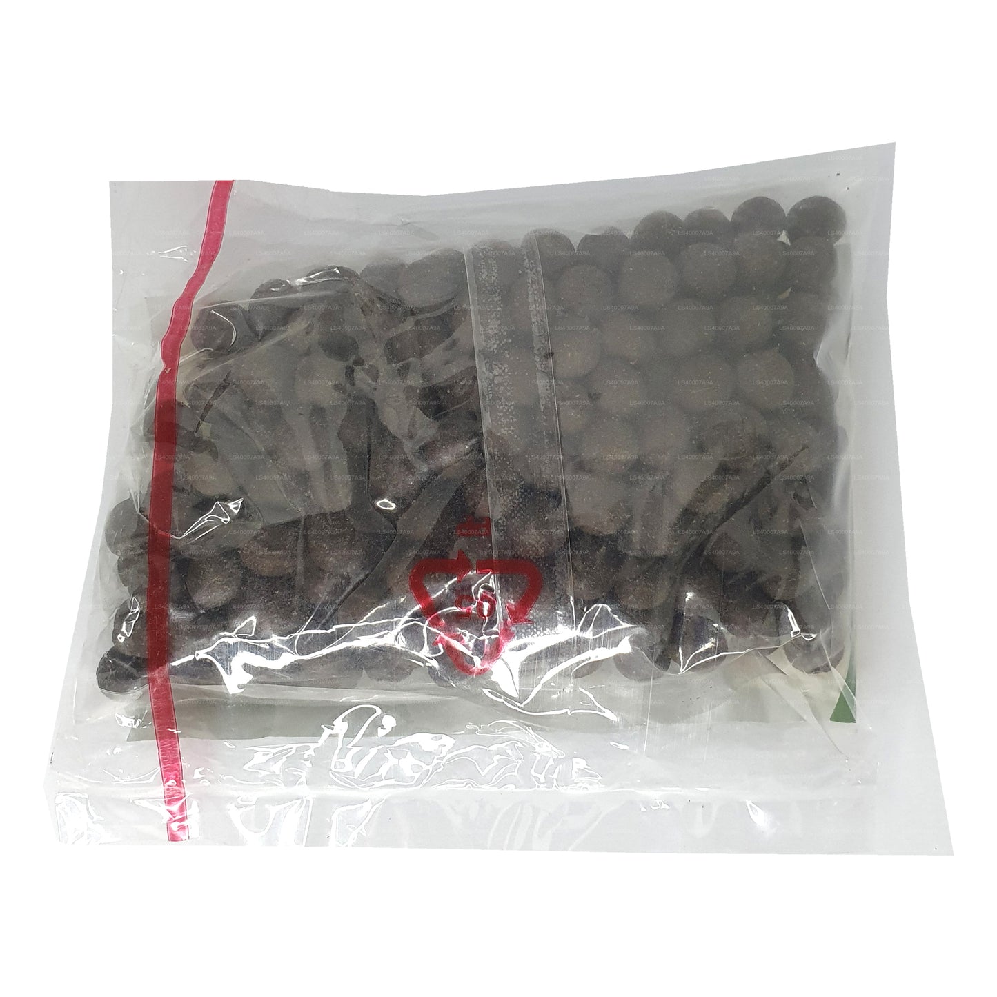 Odkaz Kaishora Gugguluwa