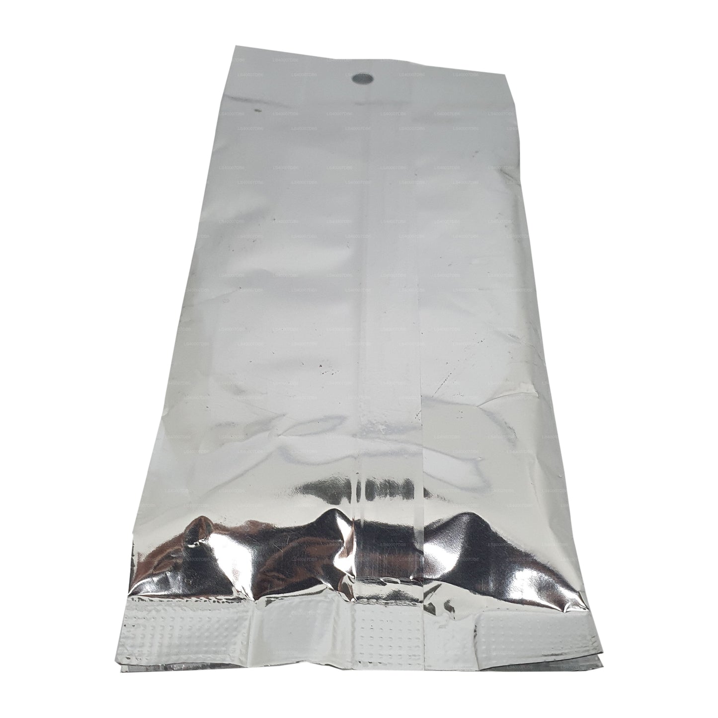 Link Baškalavana Choorna