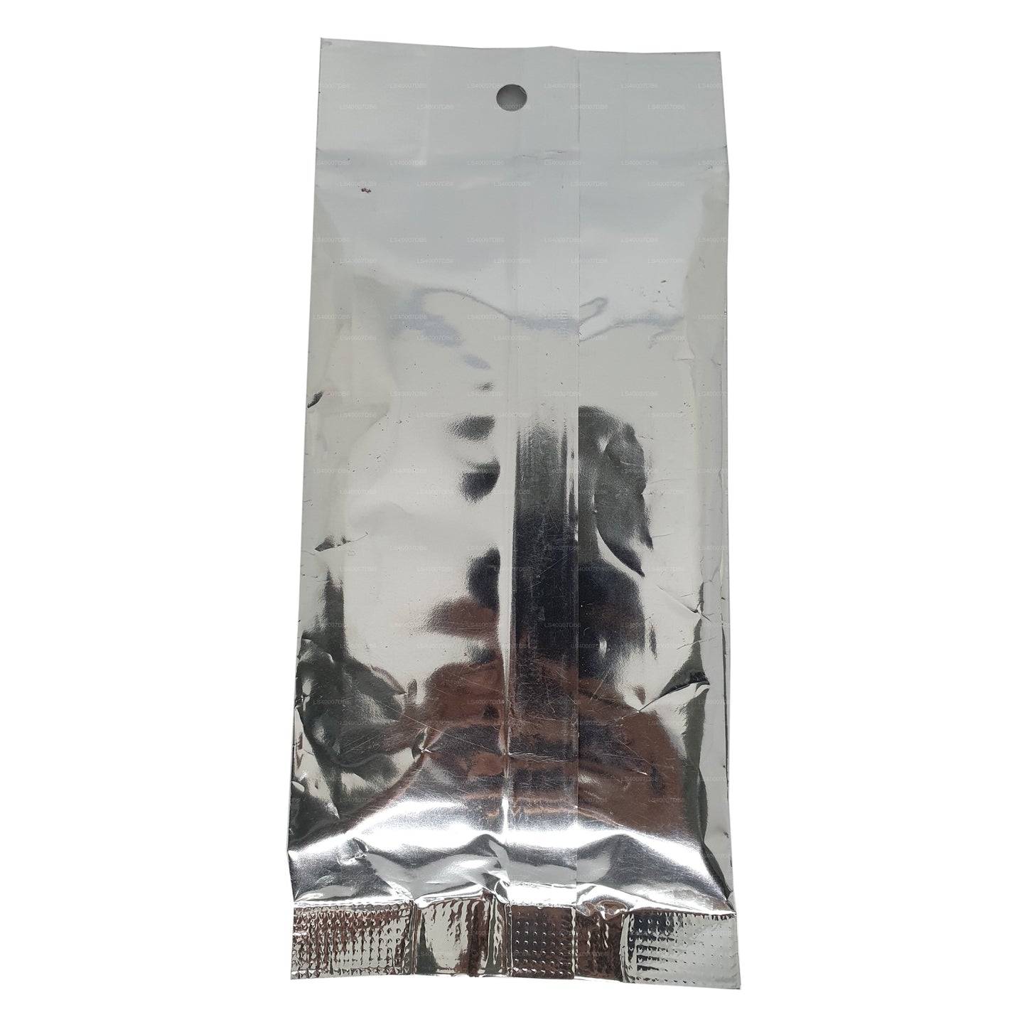 Link Baškalavana Choorna