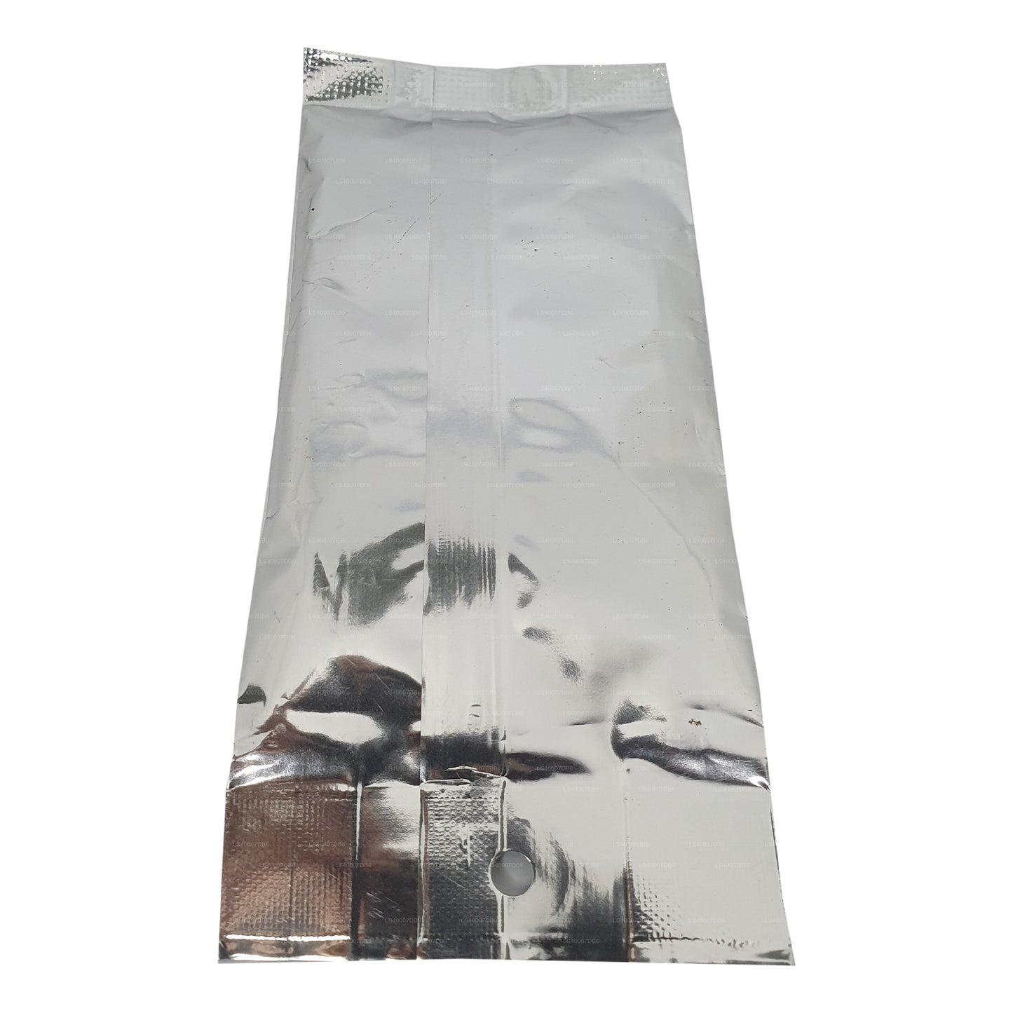 Link Baškalavana Choorna