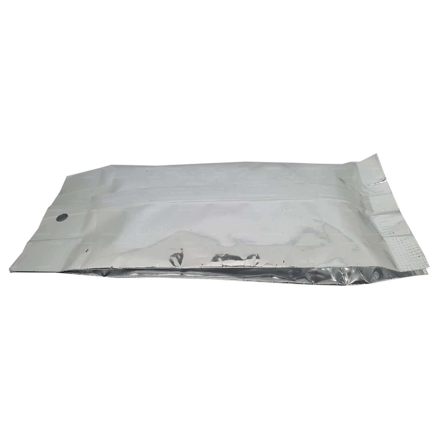 Link Baškalavana Choorna