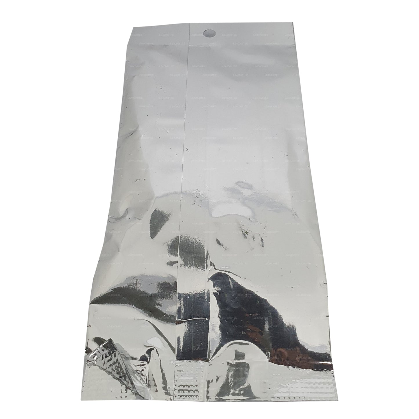 Odkaz Kushmanda Rasayana