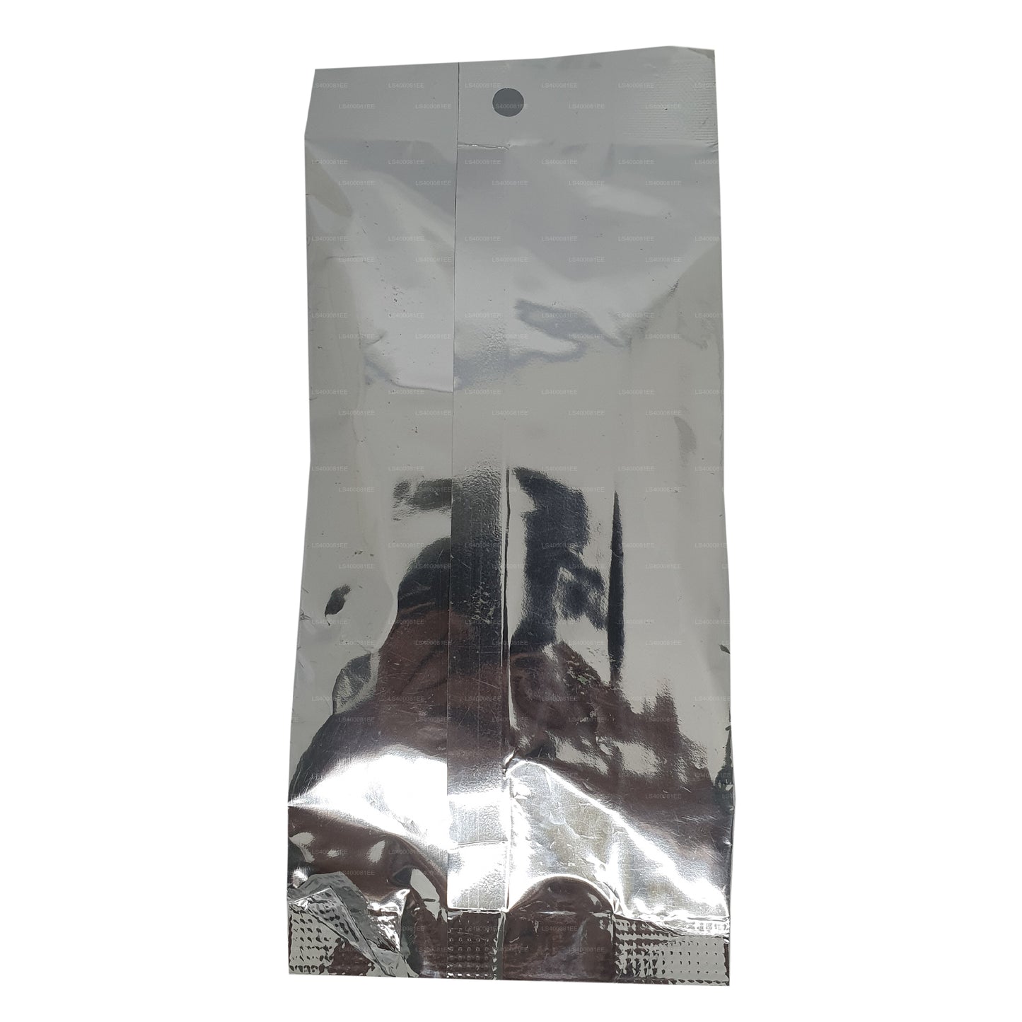 Odkaz Kushmanda Rasayana