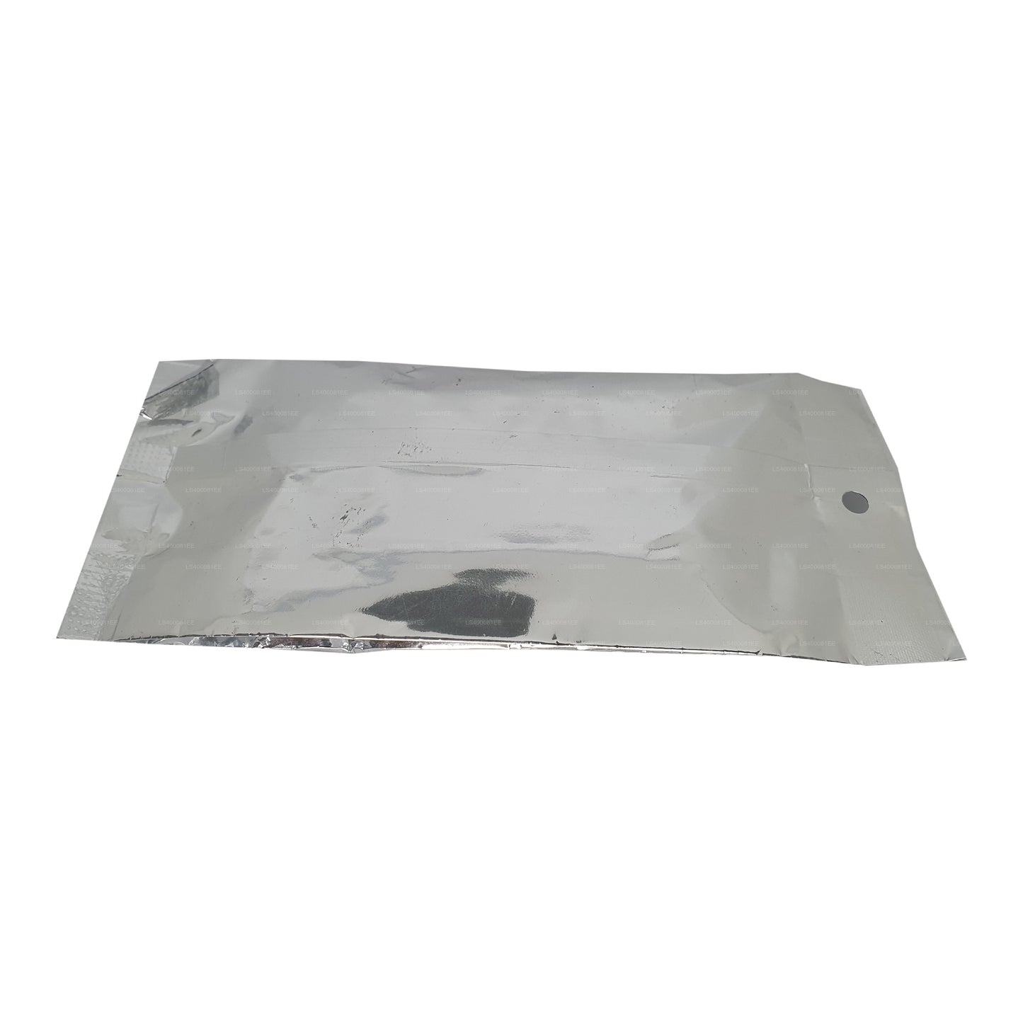 Odkaz Kushmanda Rasayana