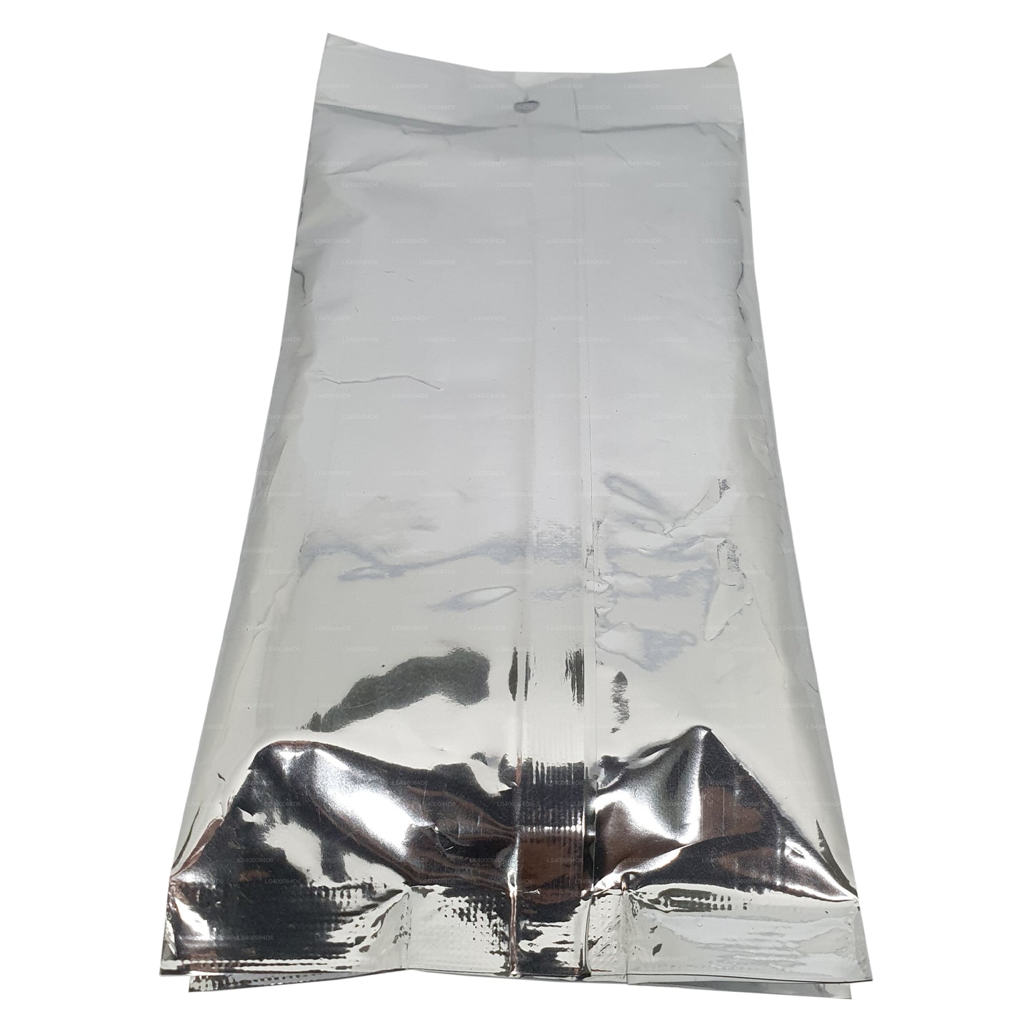 Link Baškalavana Choorna