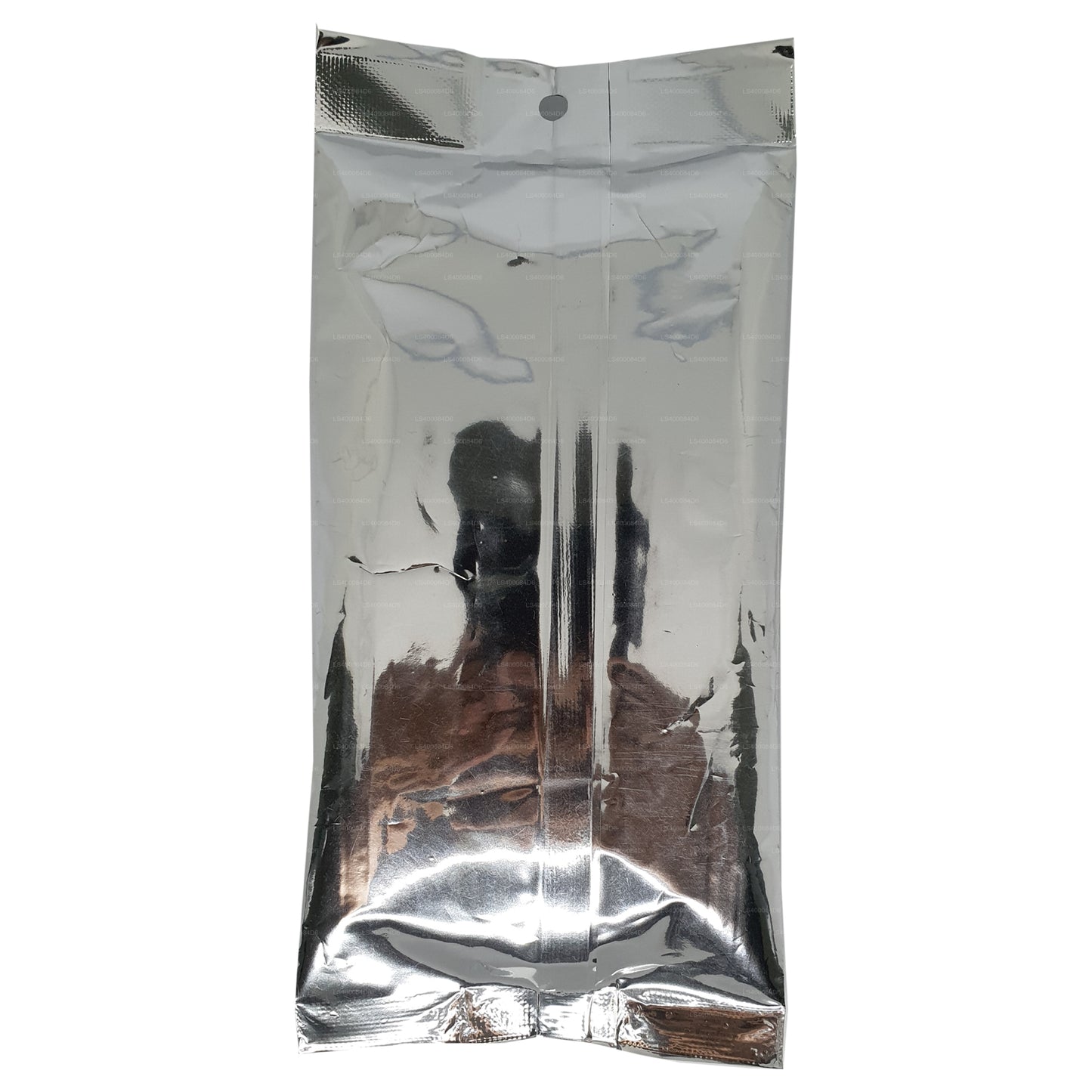 Link Baškalavana Choorna