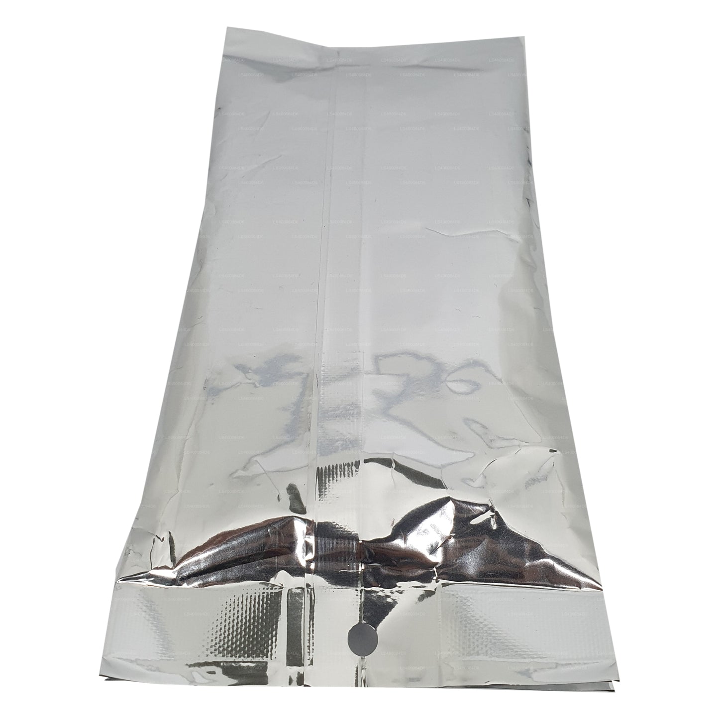 Link Baškalavana Choorna