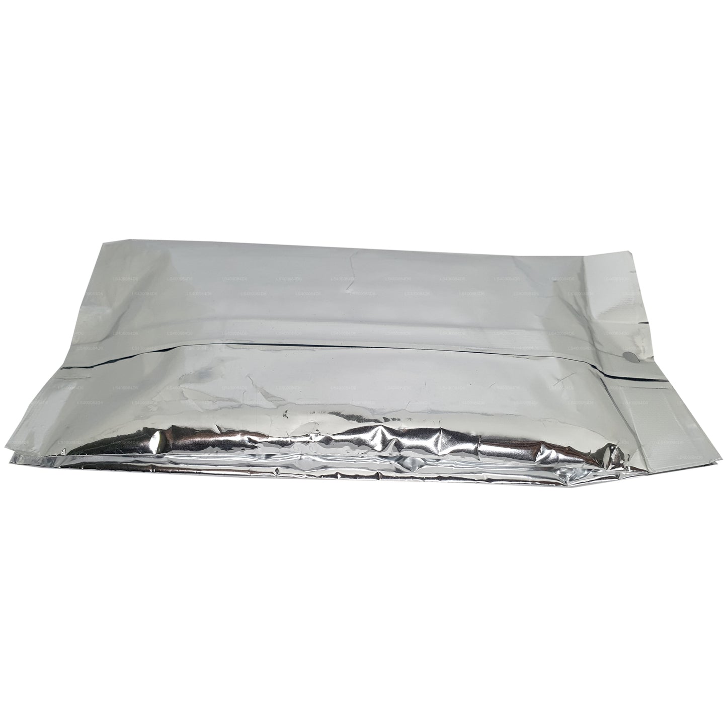 Link Baškalavana Choorna