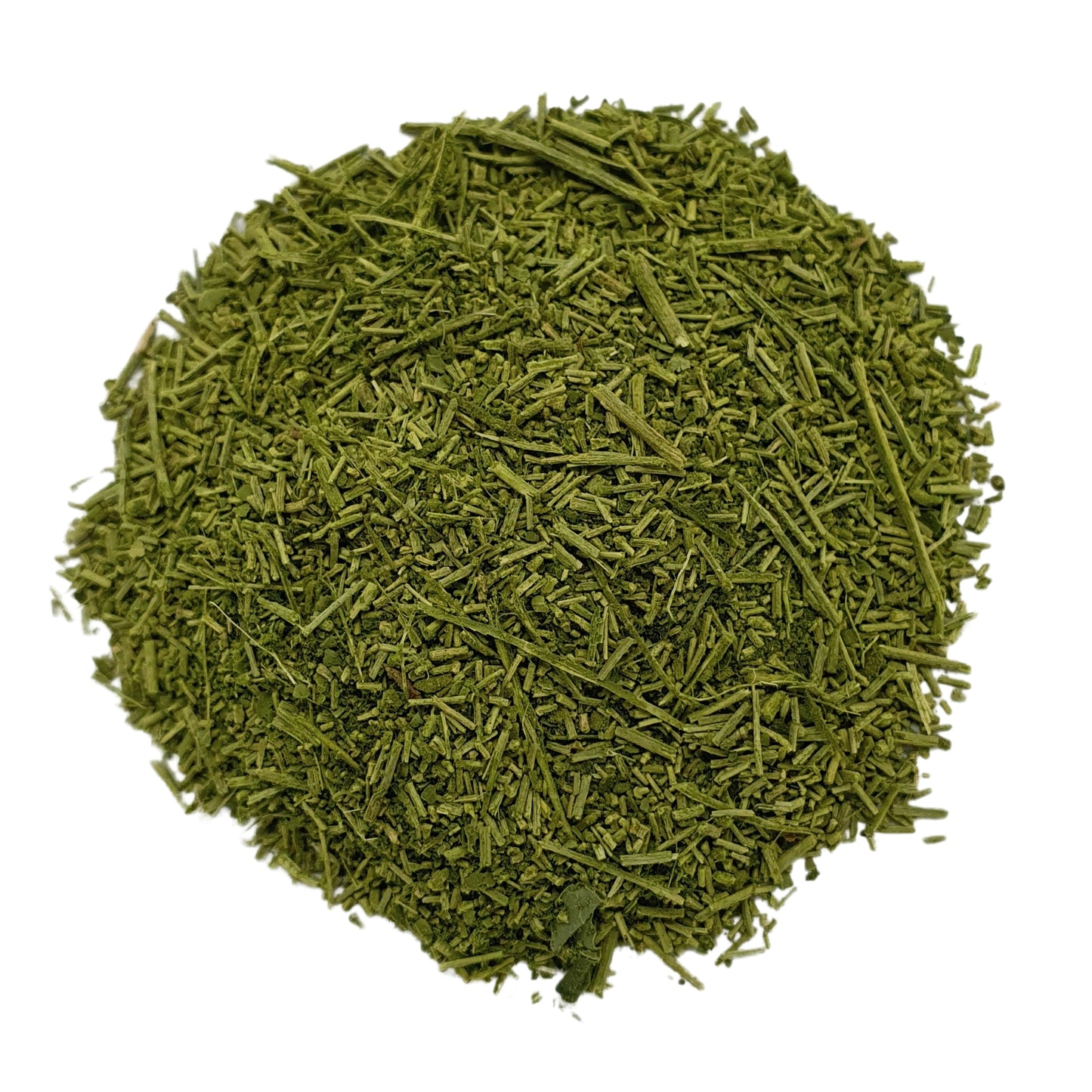 Lakpura Dehydrated Moringa Tea Bags (40g) 20 Tea Bags