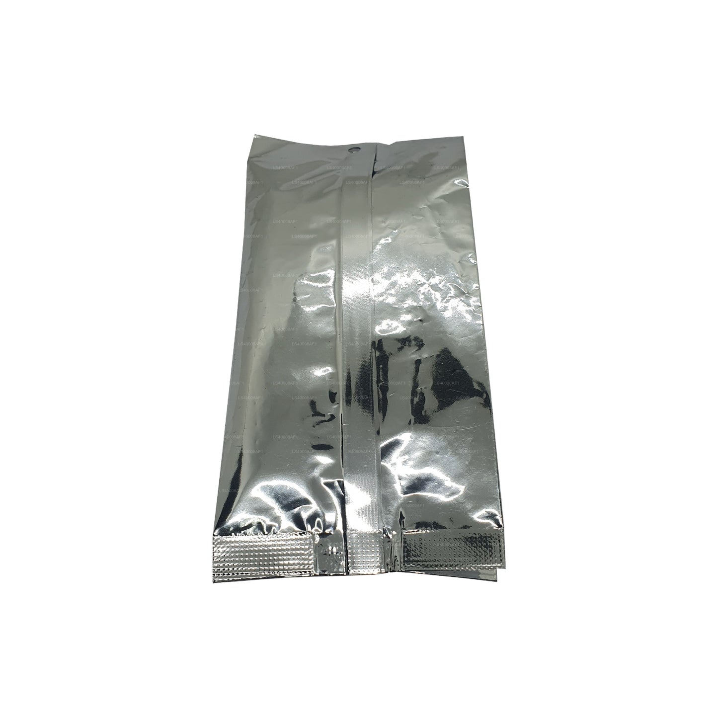 Odkaz Avipaththikara Choorna