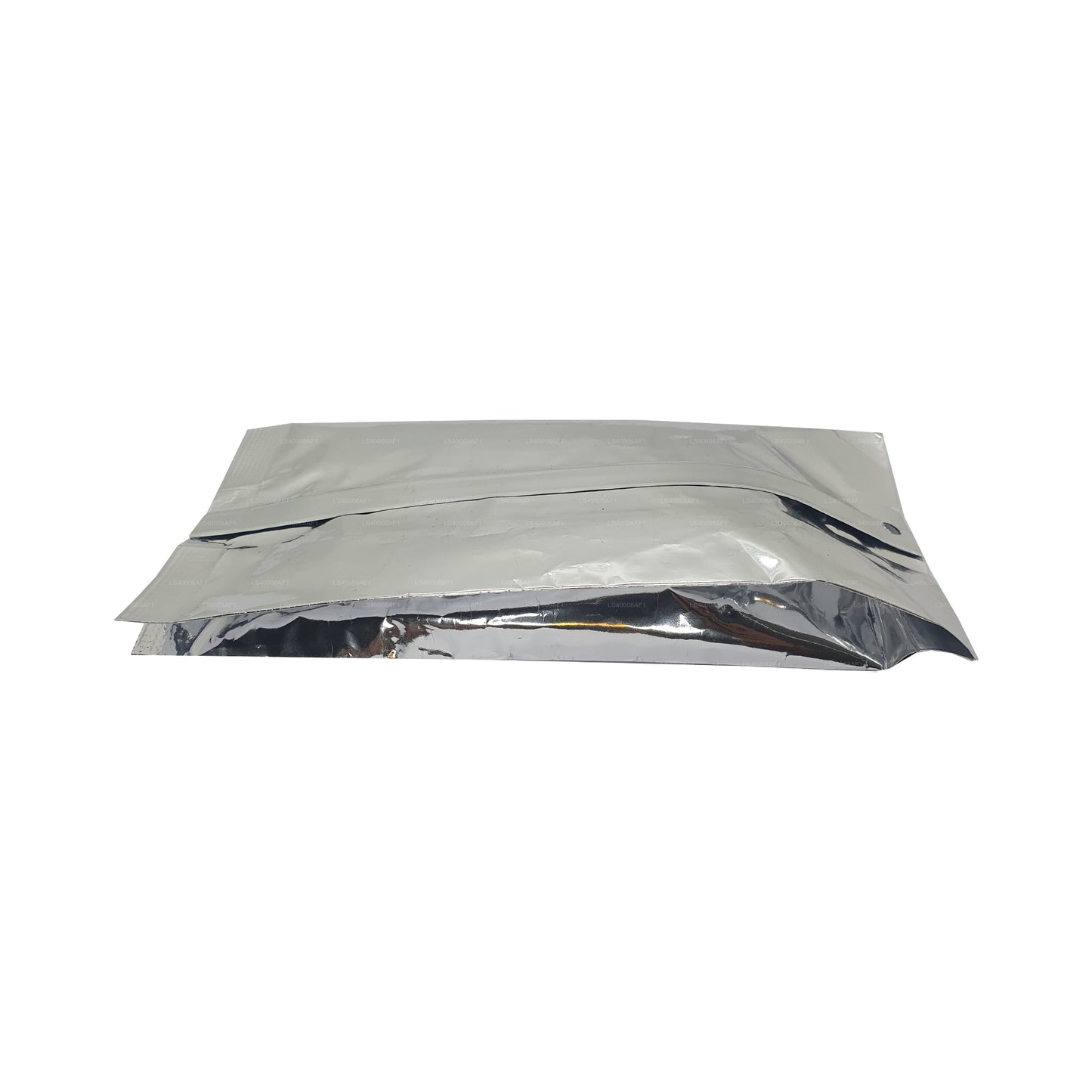 Odkaz Avipaththikara Choorna