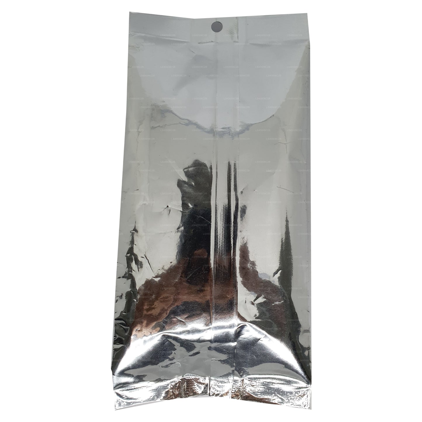 Link Manimantha Choorna (100g)