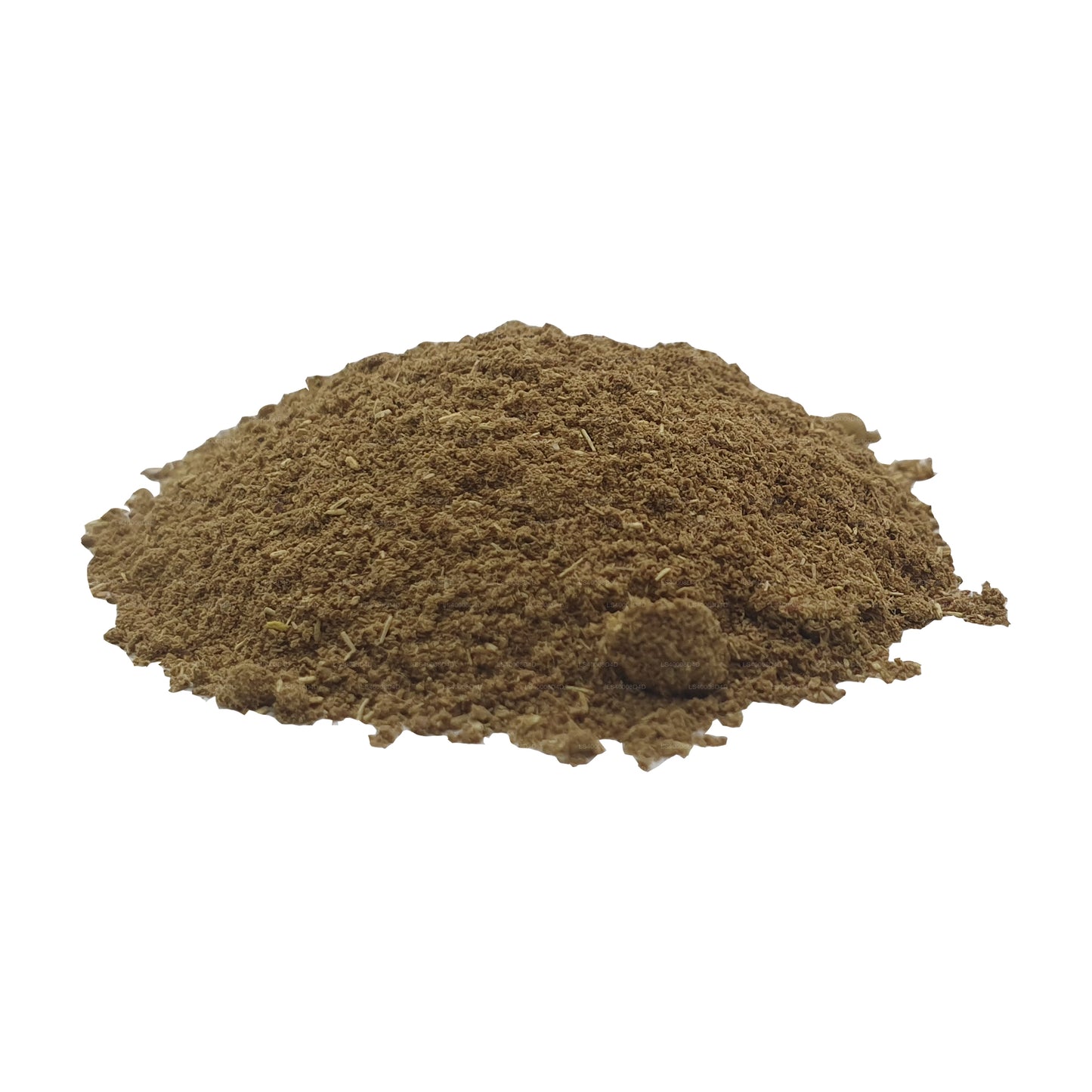 Lakpura Iramusu Powder