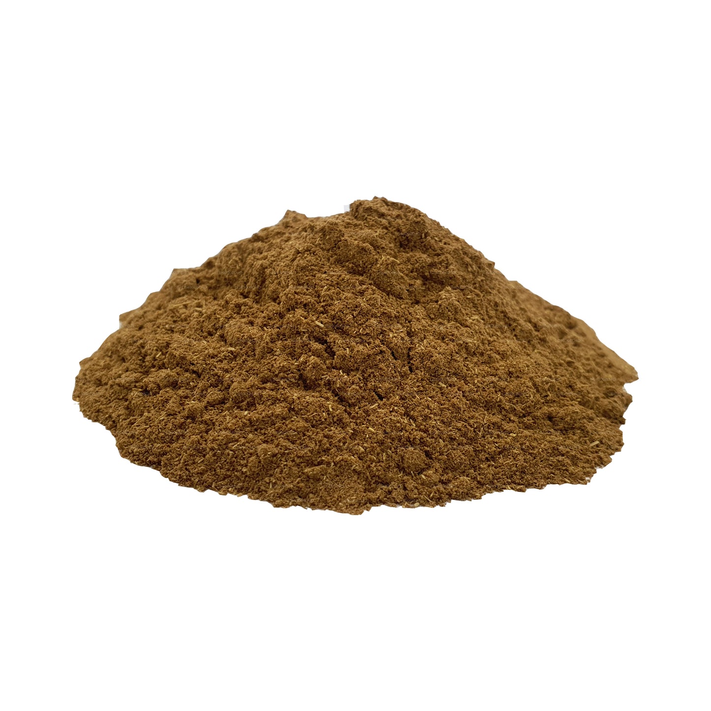 Lakpura Iramusu Powder