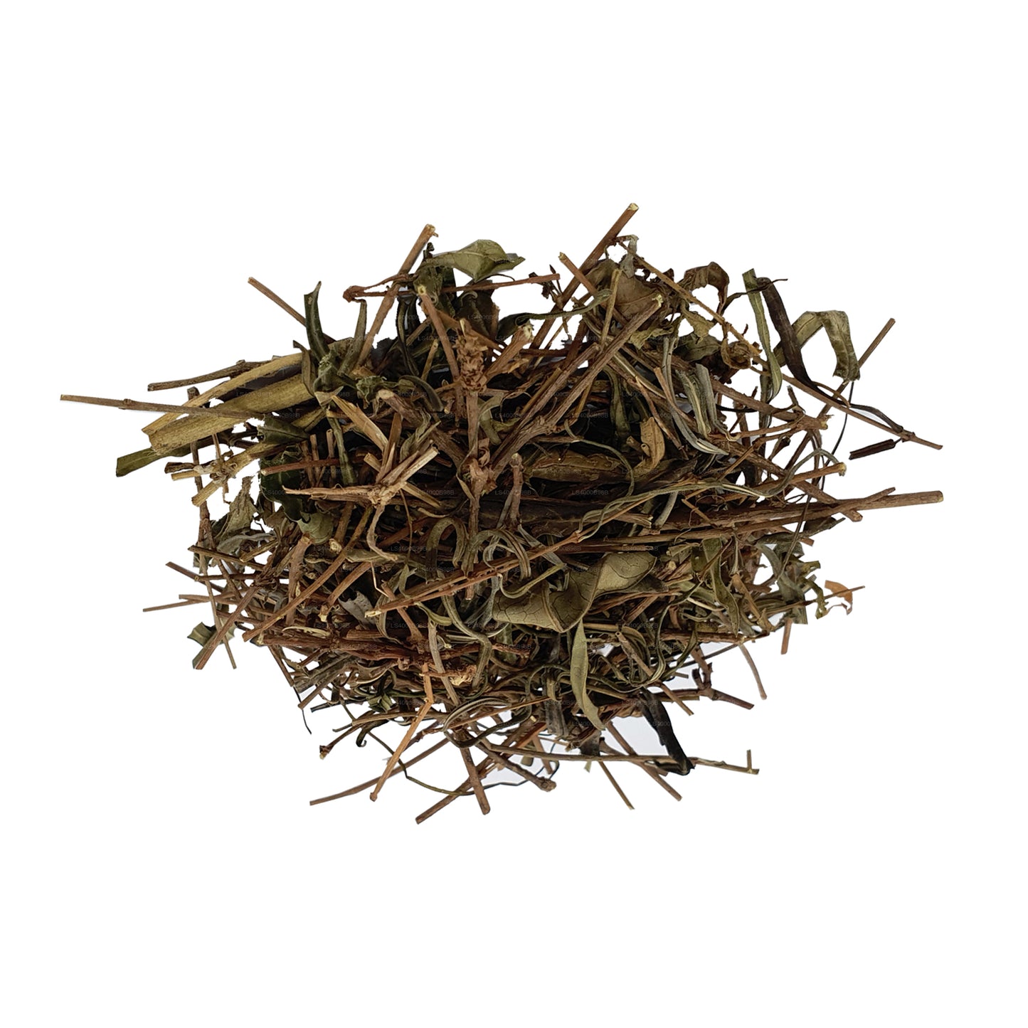 Lakpura® Dehydrated Iramusu