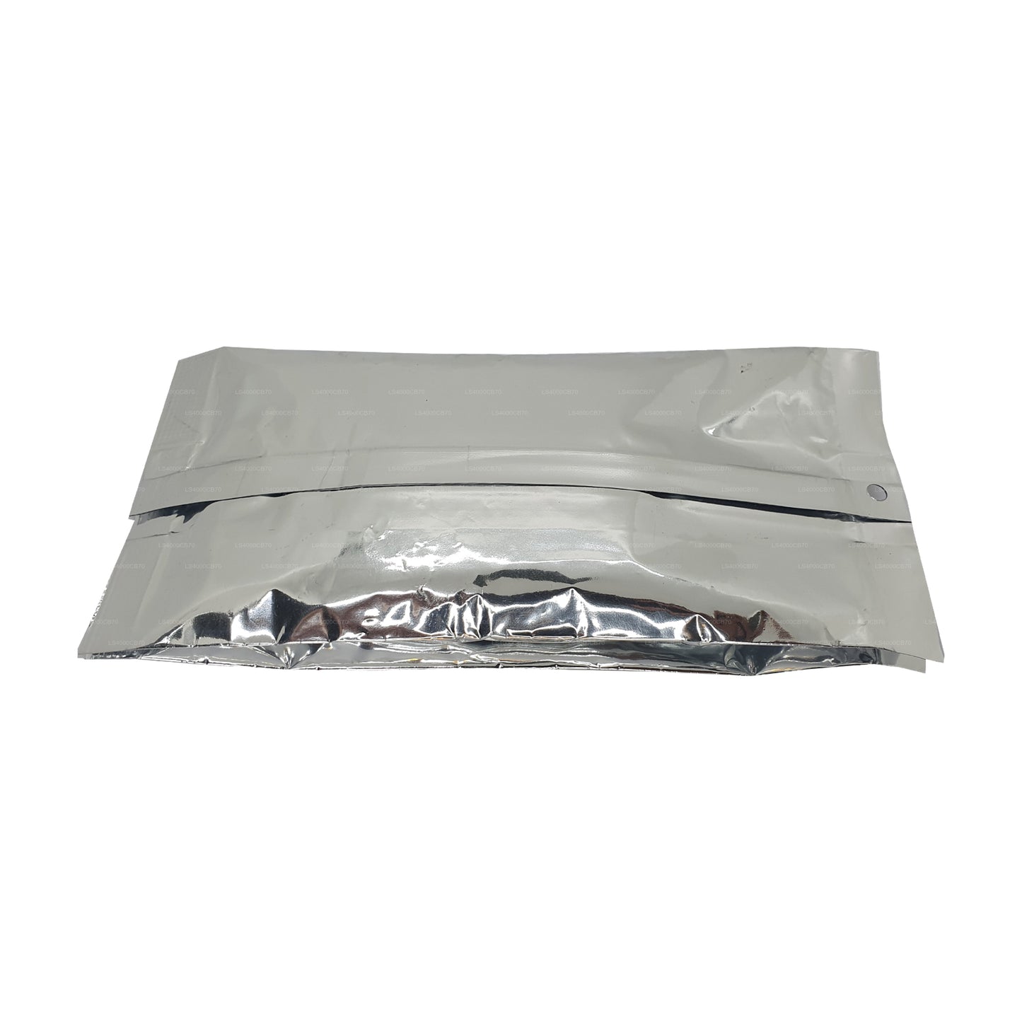 Odkaz Ashvagandhadee Choorna