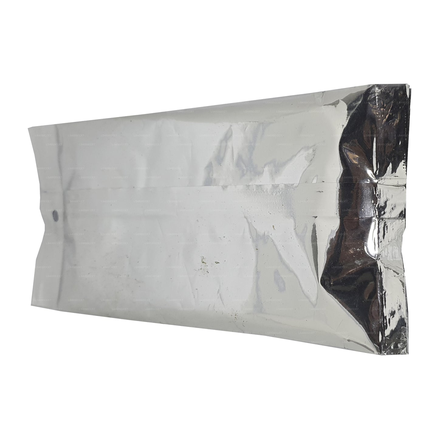 Odkaz Sukumara Choorna