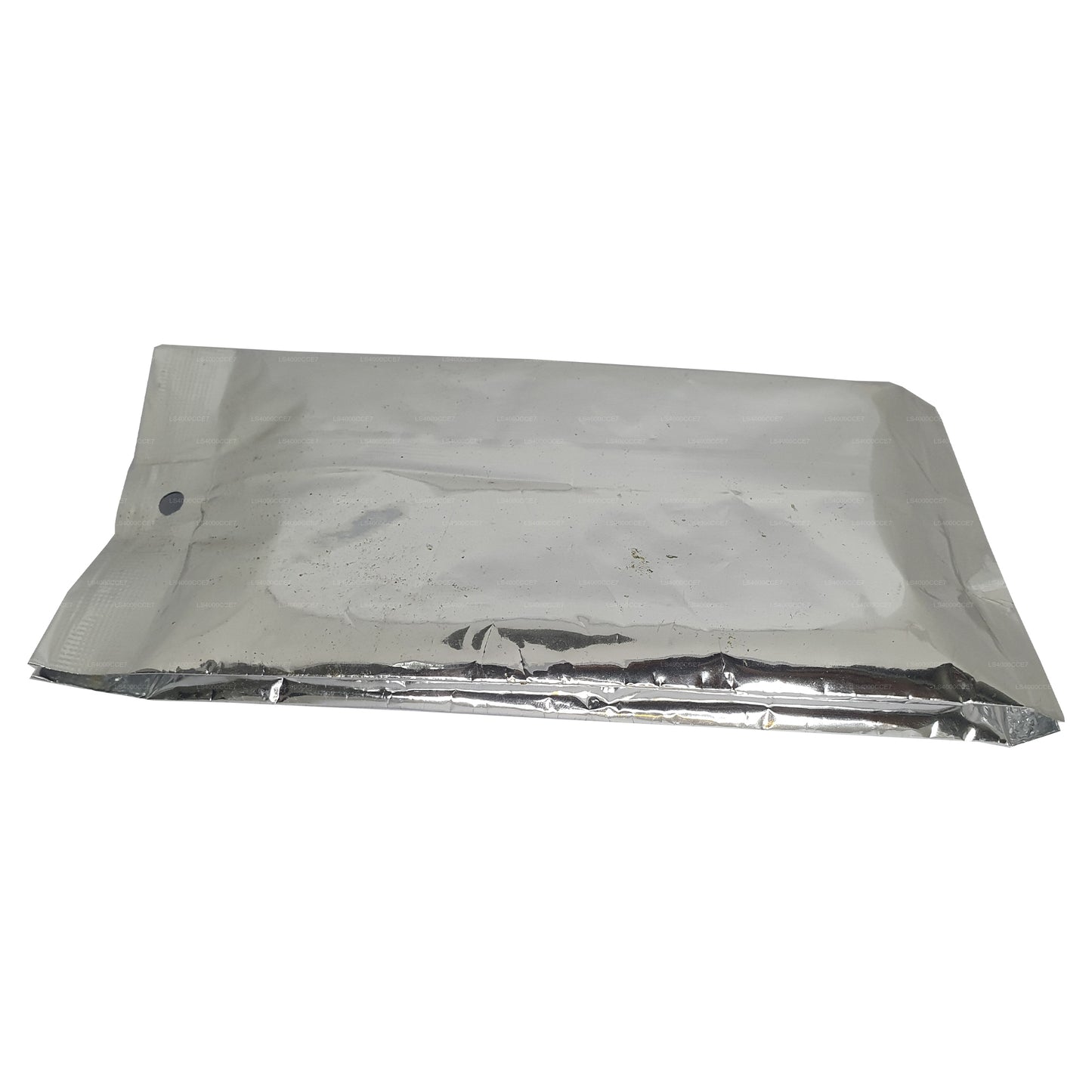 Odkaz Sukumara Choorna