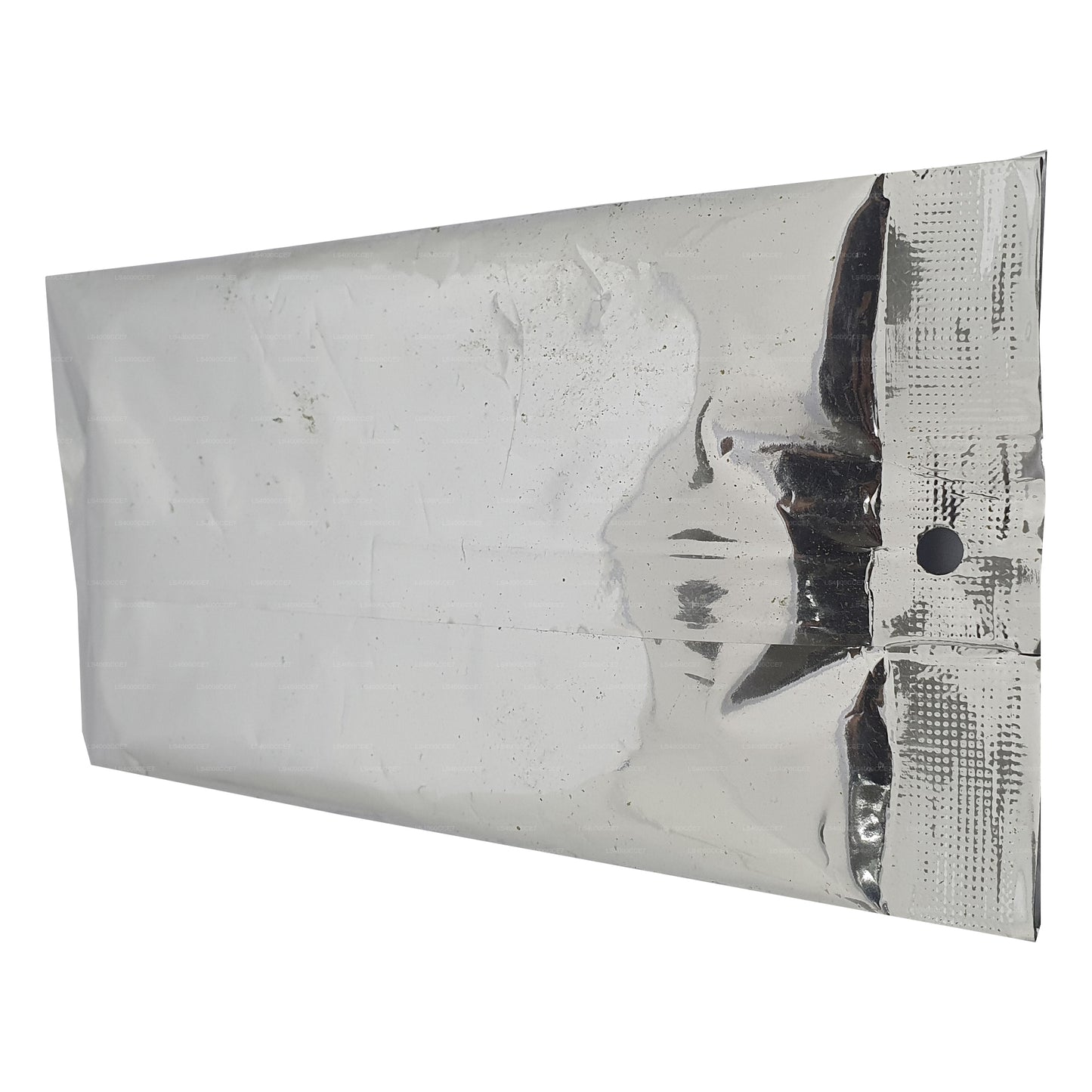 Odkaz Sukumara Choorna