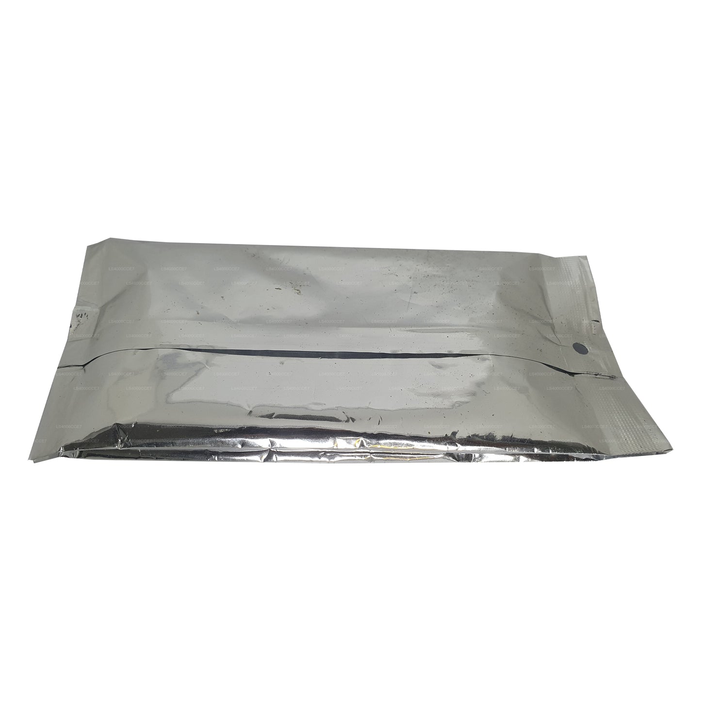 Odkaz Sukumara Choorna