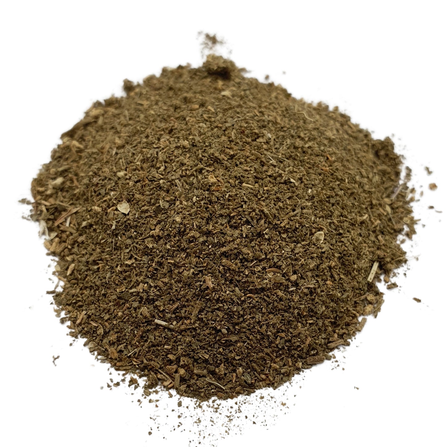 Lakpura Dehydrated Gotukola čajové sáčky (40g) 20 čajových sáčků