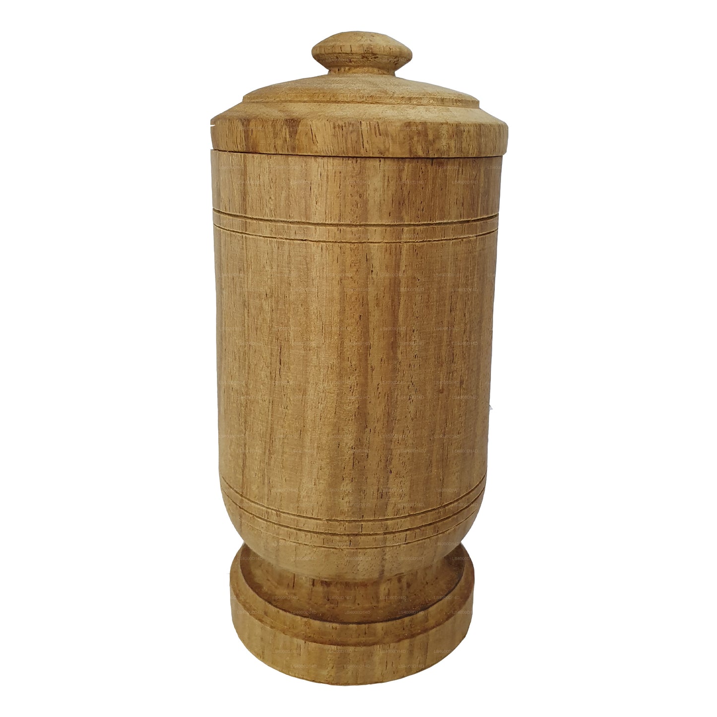 Madhusuwa Gammalu (Pterocarpus Marsupium) Antidiabetický bylinný pohár - 200g