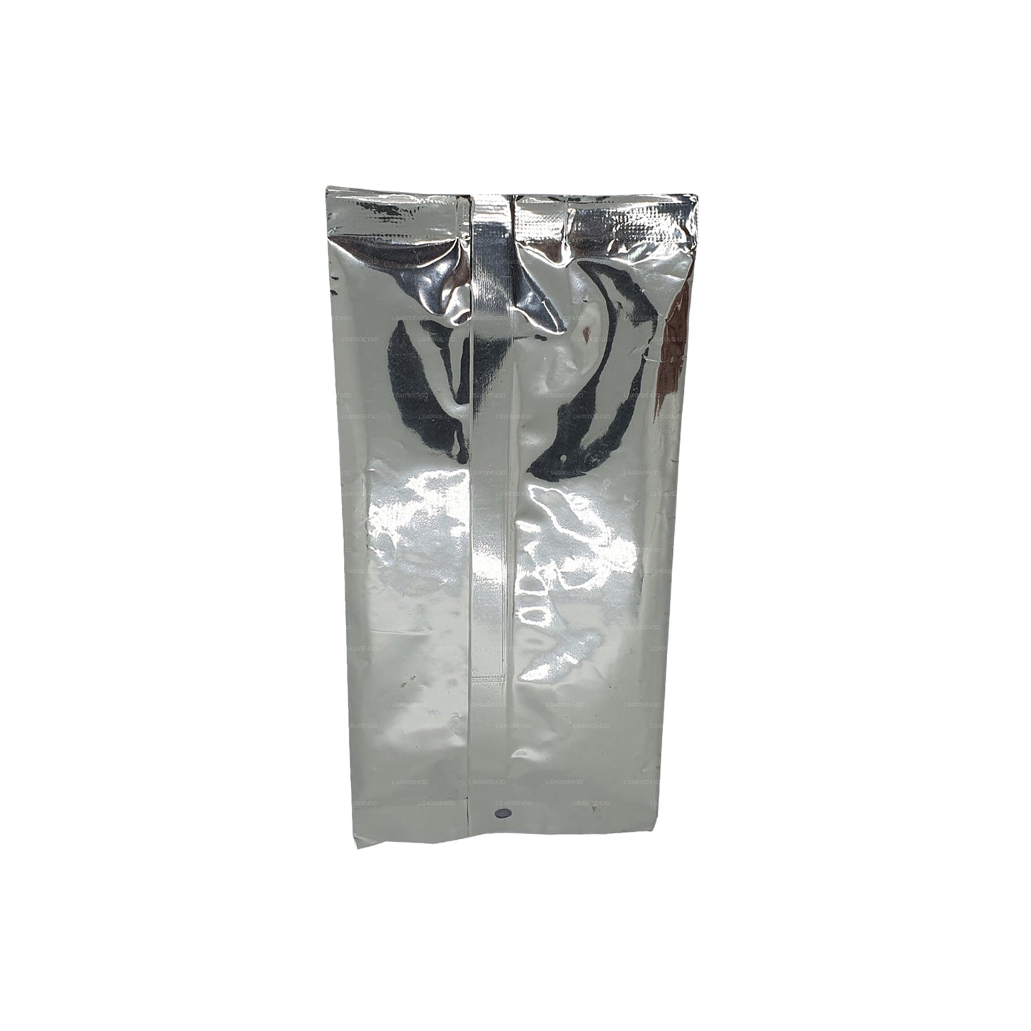 Odkaz Thalisadee Choorna