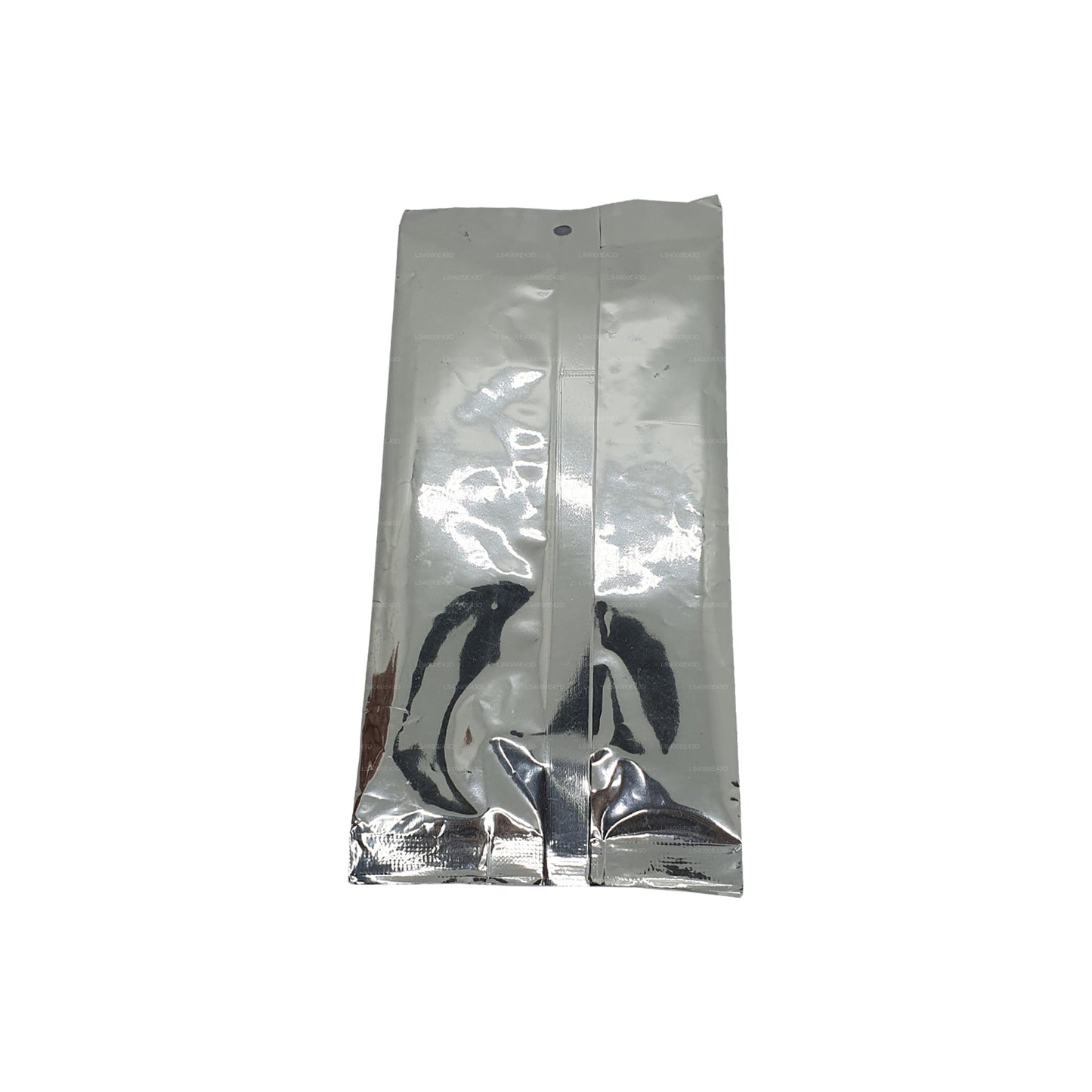 Odkaz Thalisadee Choorna