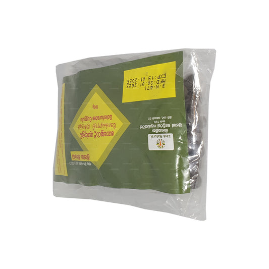 Odkaz Gokshuradee Gugguluwa