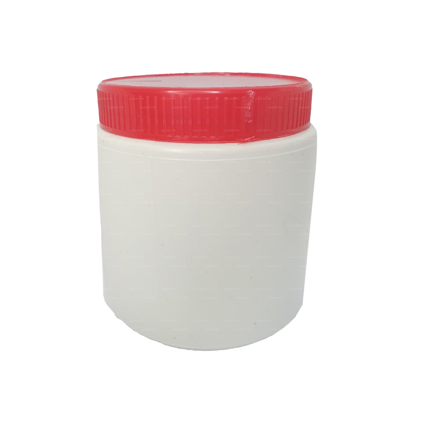 Isikara Ketakela Patthu