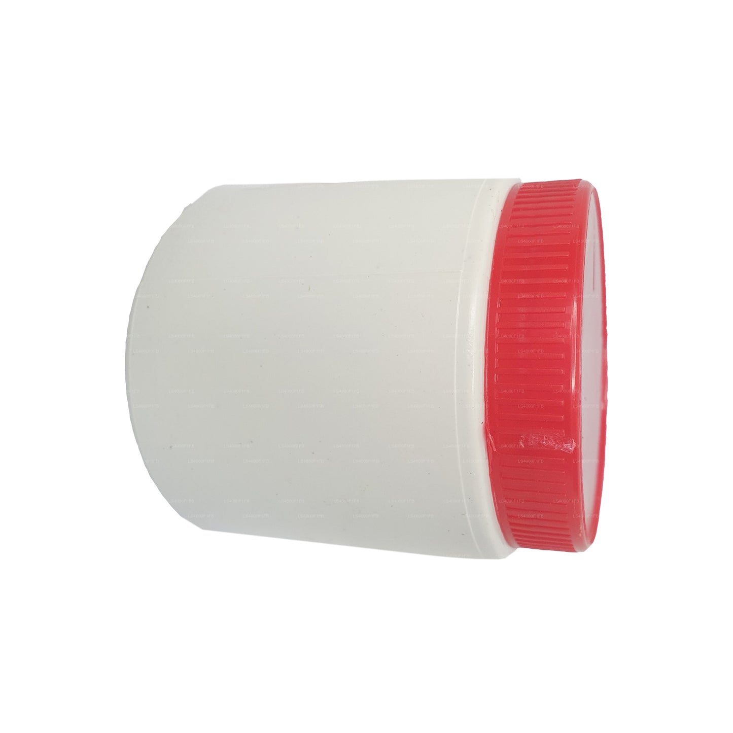 Isikara Ketakela Patthu