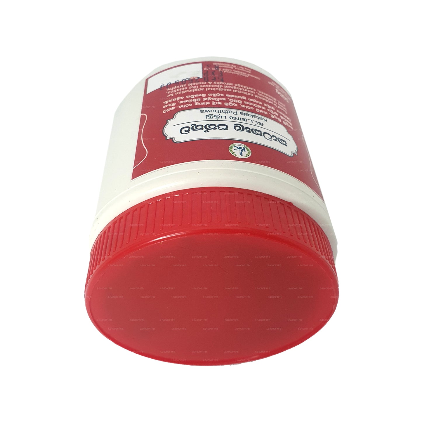 Isikara Ketakela Patthu