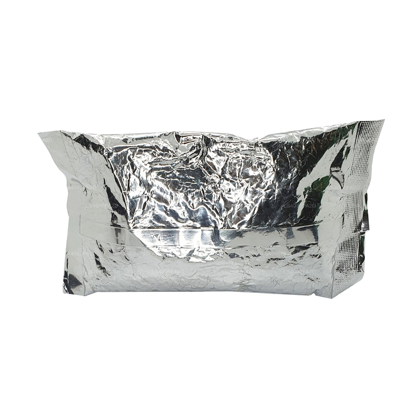 Pasyale Sukumara Churnaya