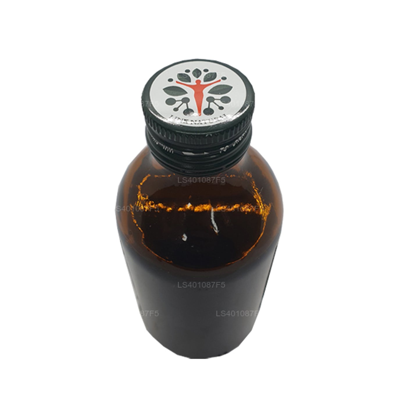 Olej Link Mahanarayana