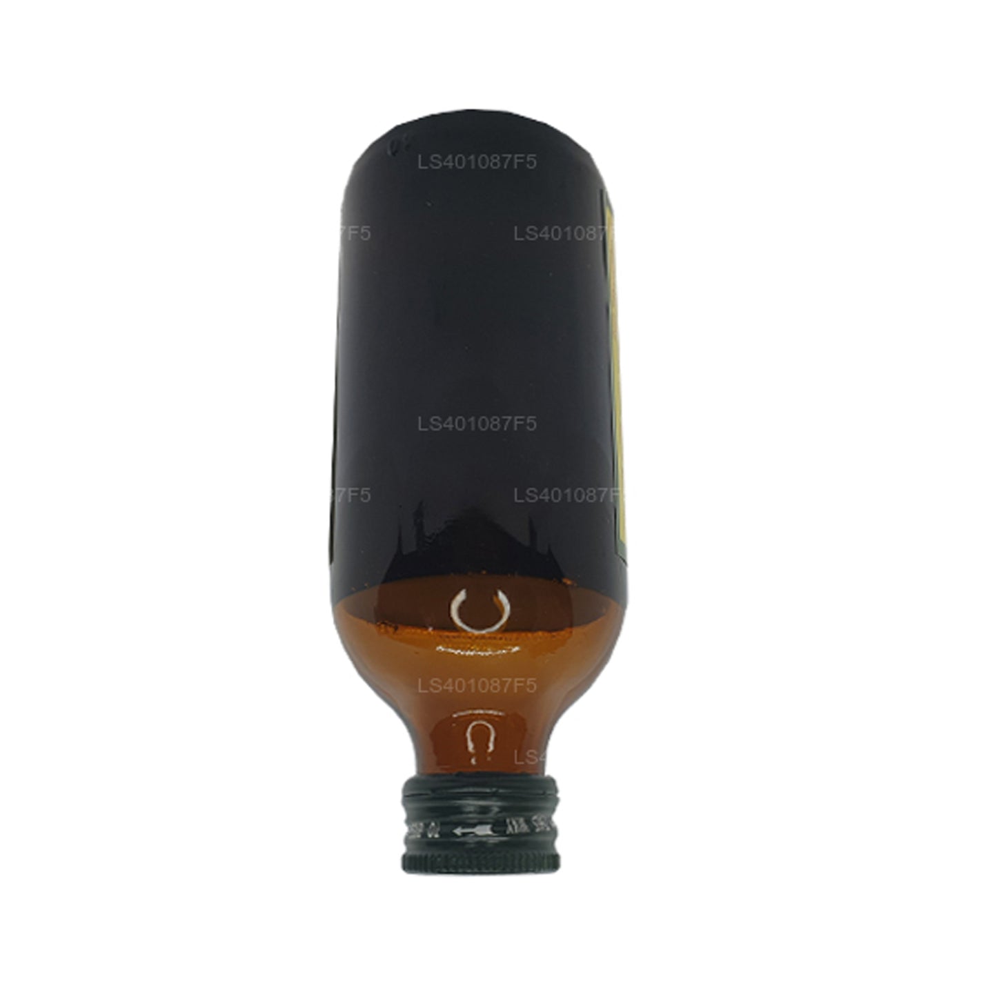 Olej Link Mahanarayana