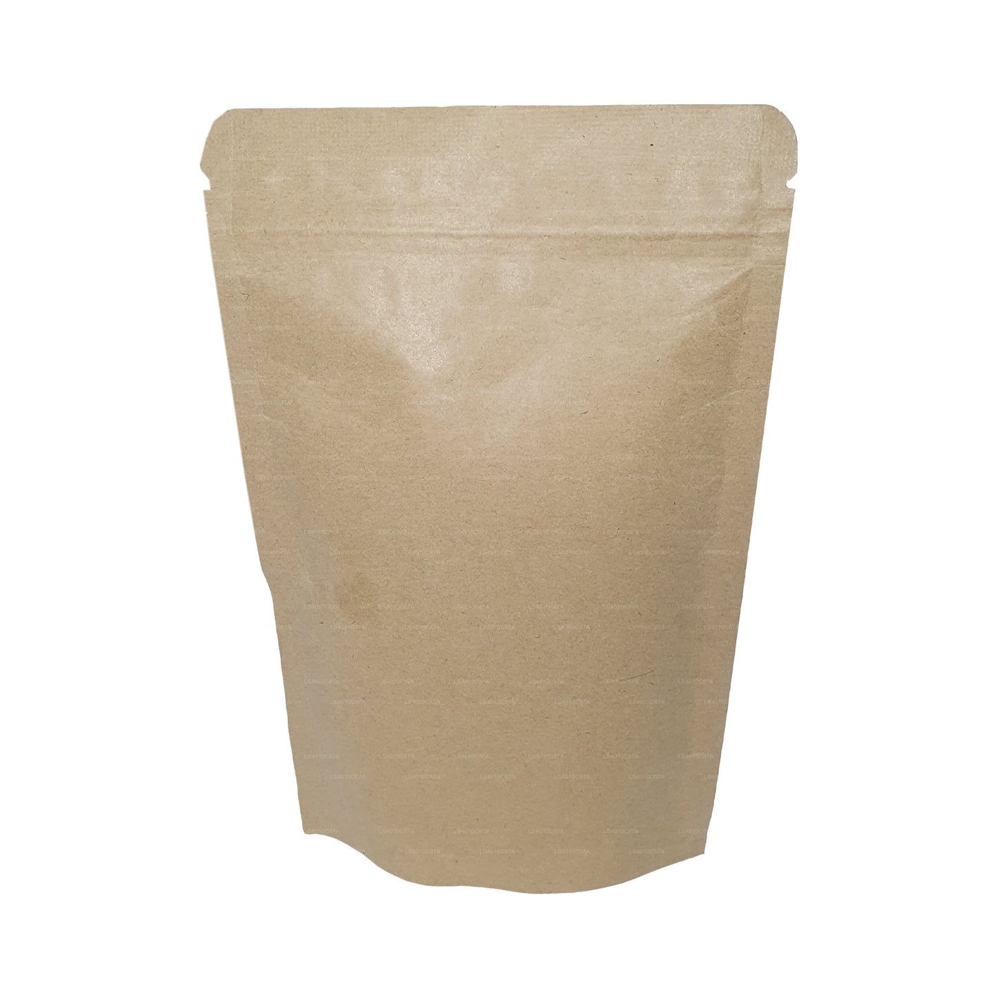 Ancient Nutra Heenbovitiya Powder (100g)